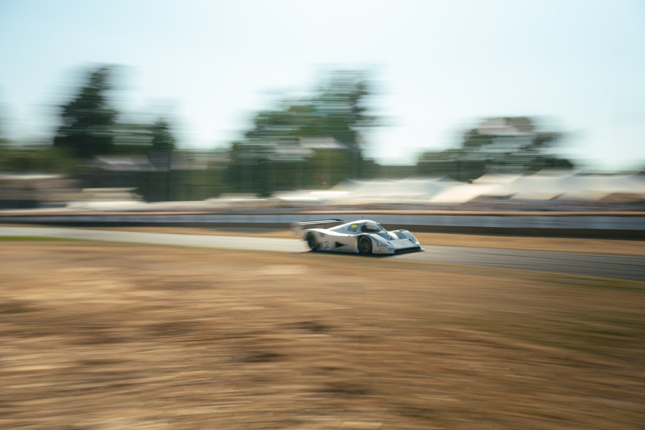 Goodwood RJMEDIA-74 Large.jpeg