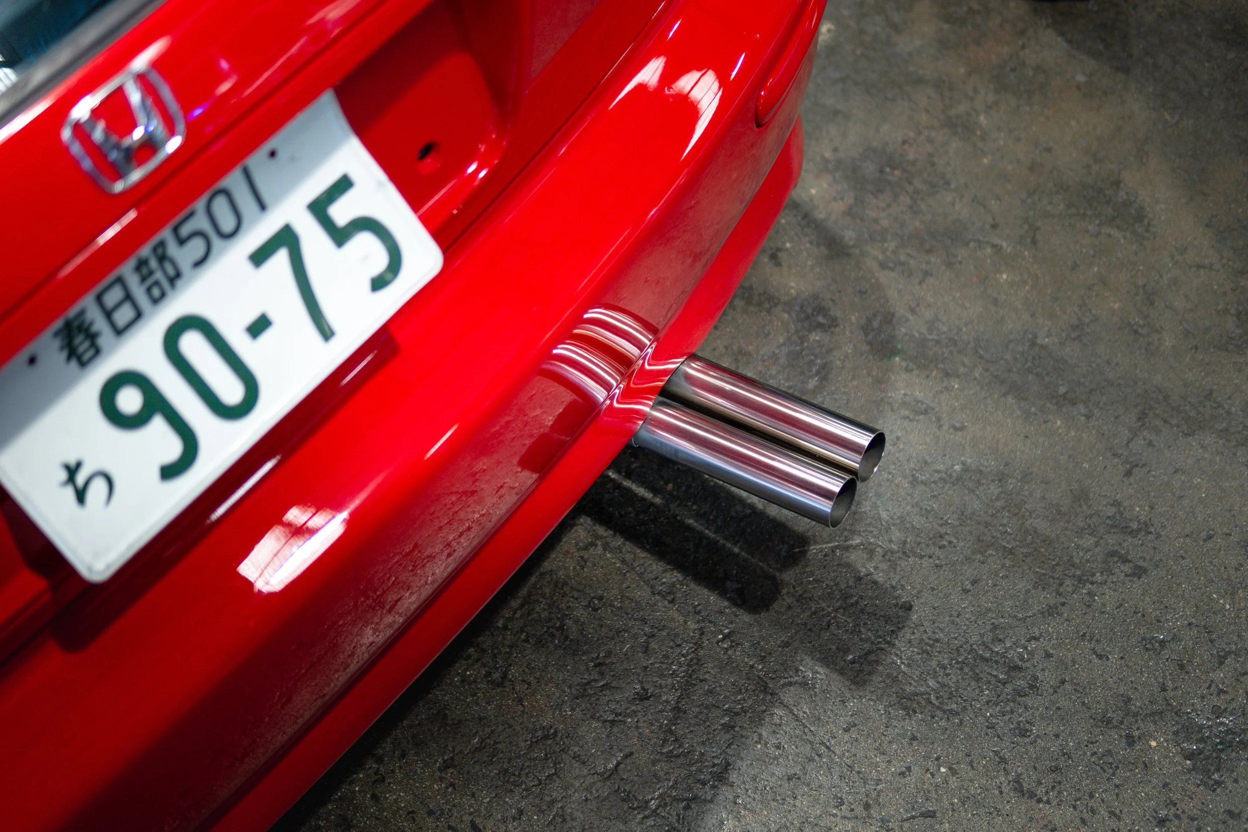 STATUS EVENT-31.jpeg