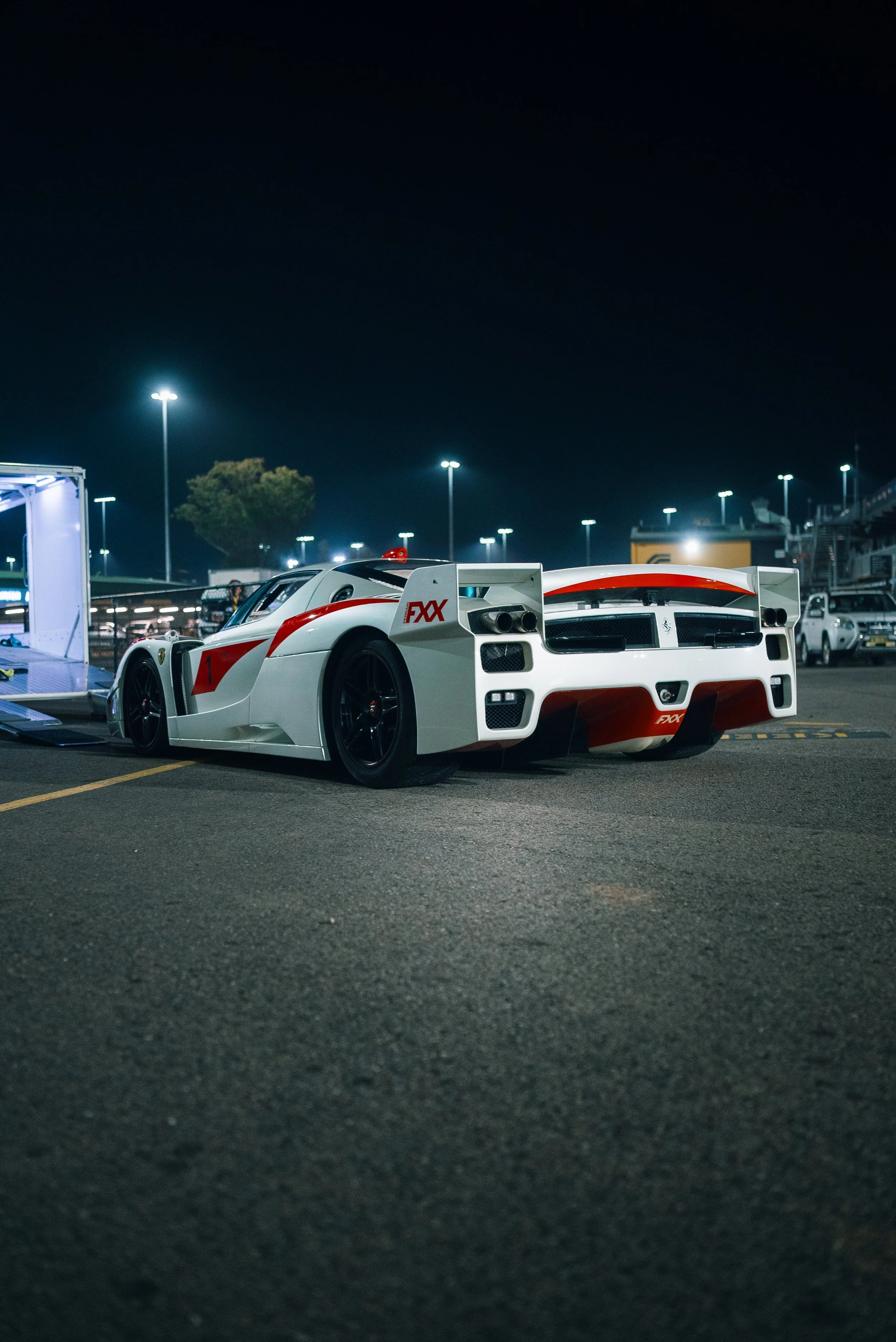WTAC - Personal-48.jpg