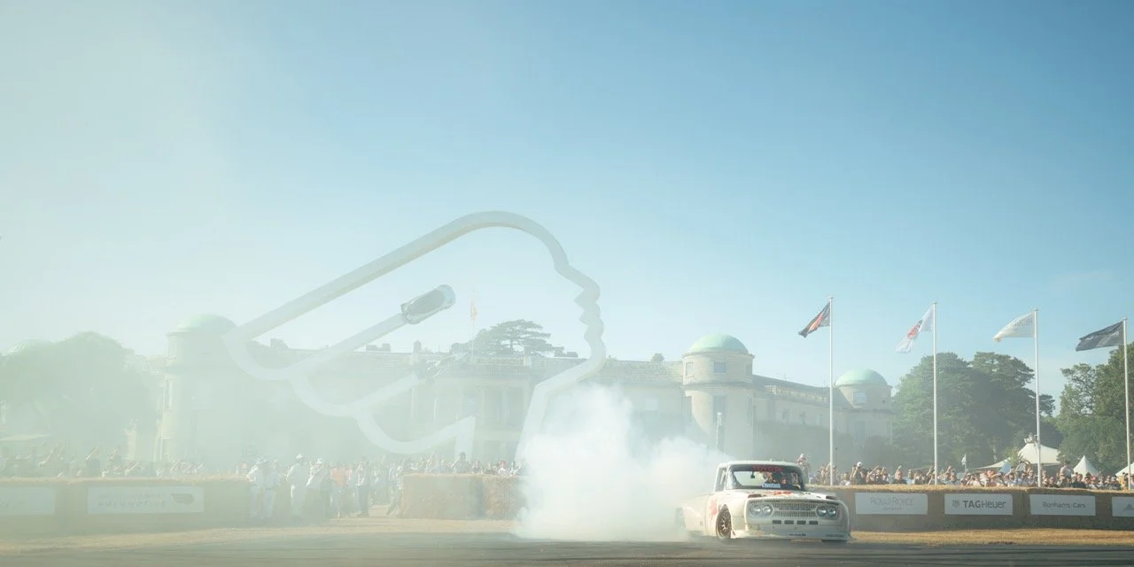 Goodwood RJMEDIA-70 Large.jpeg