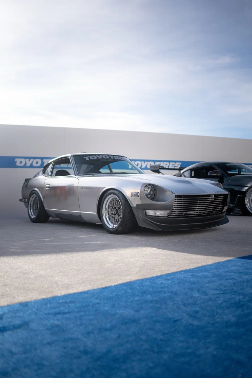 SEMA Photo Set-34 Large.jpeg