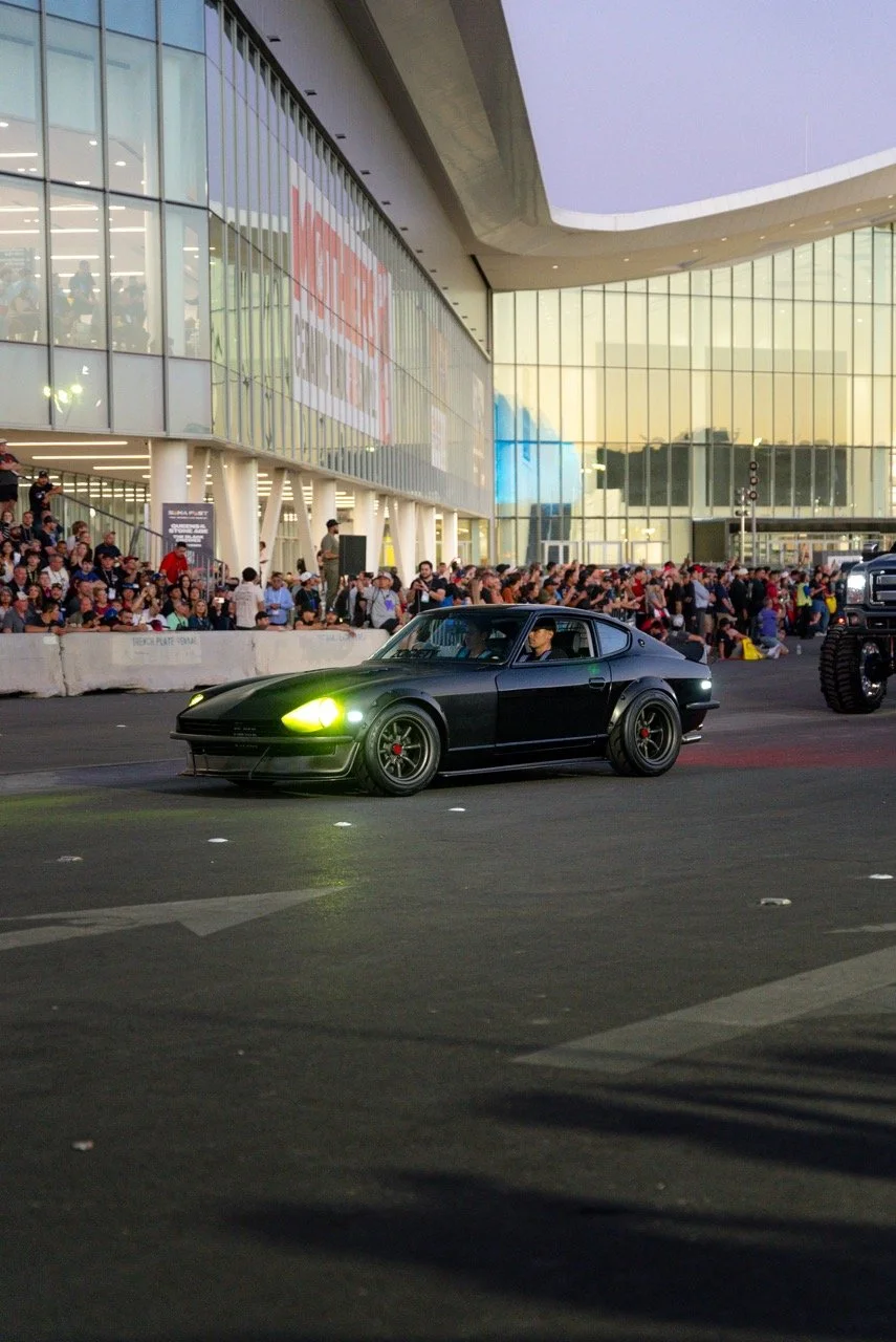 SEMA Photo Set-62 Large.jpeg