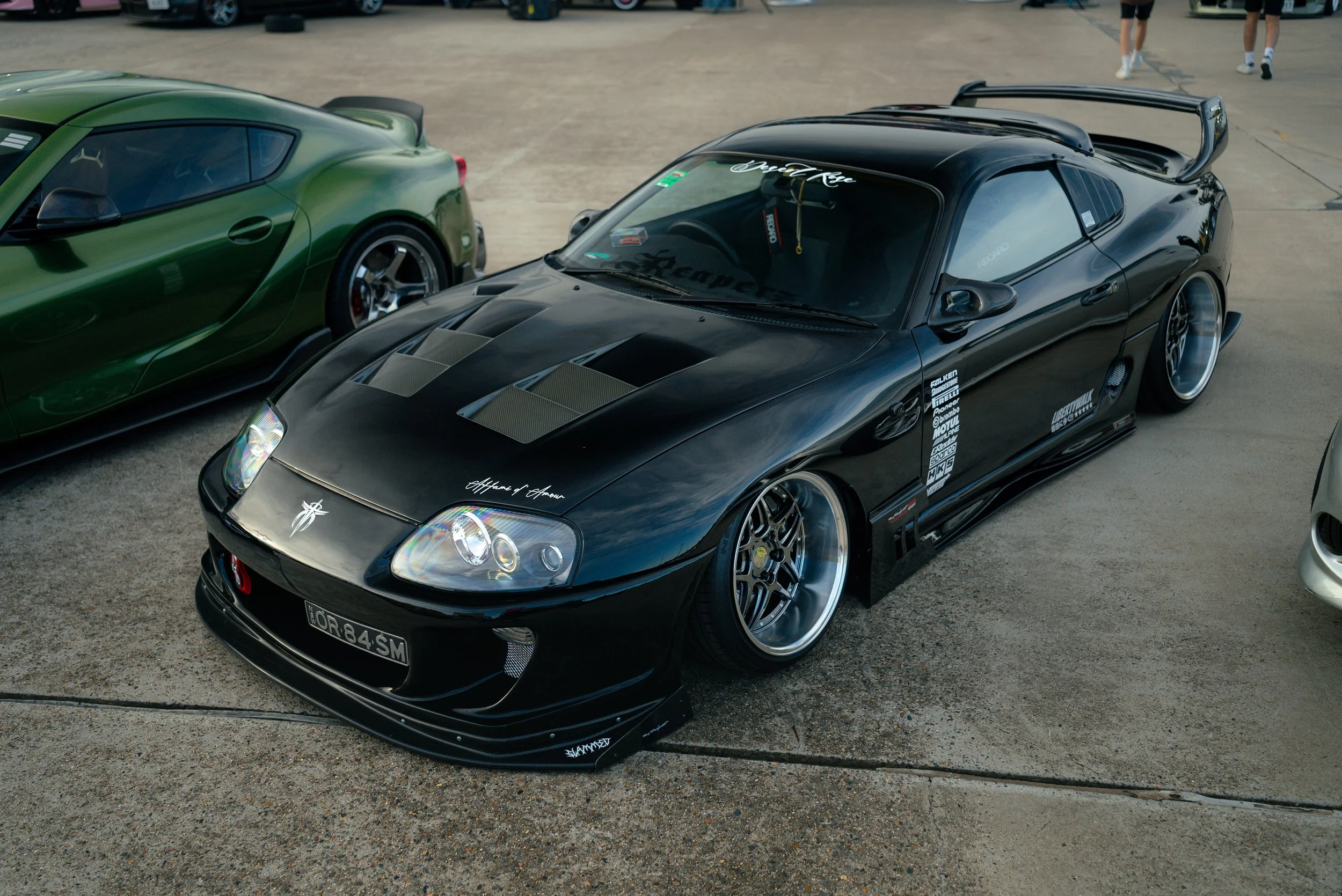 WTAC - Personal-14.jpg