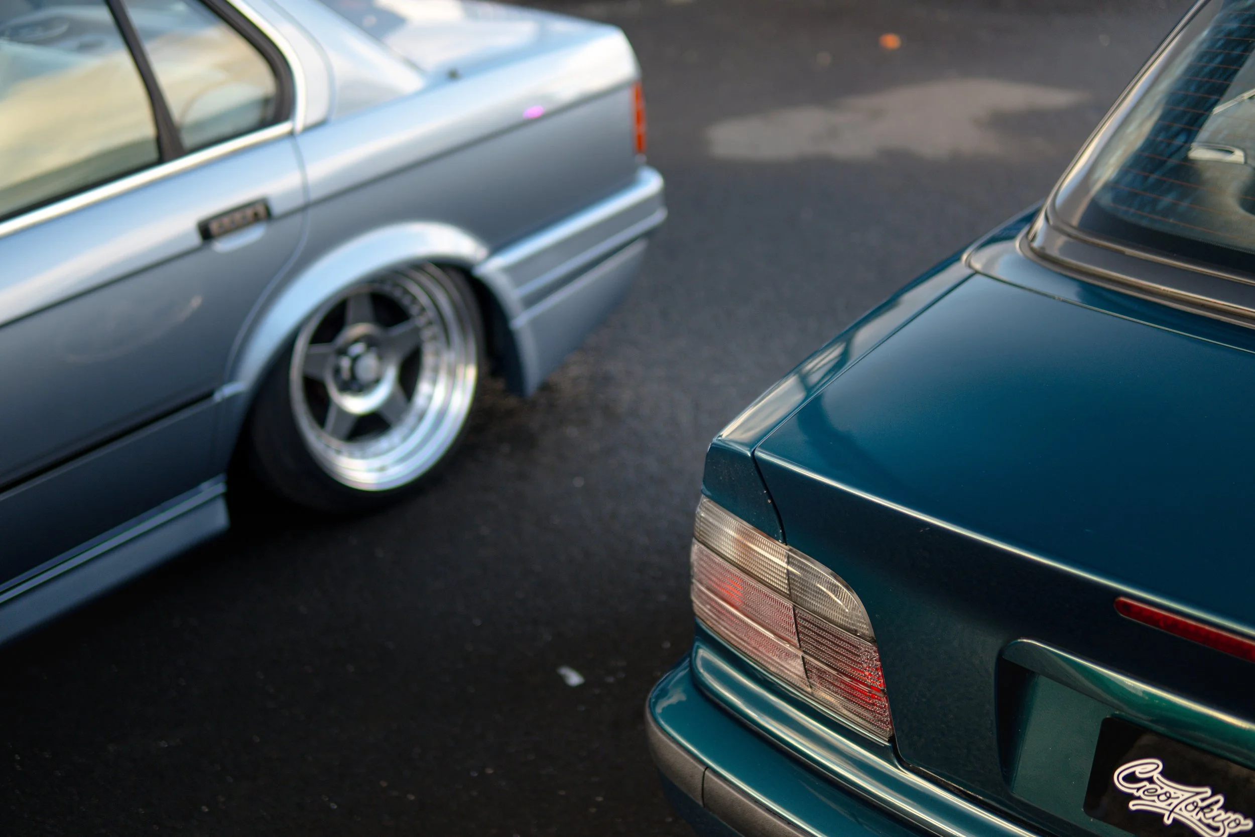 STATUS EVENT-23.jpeg