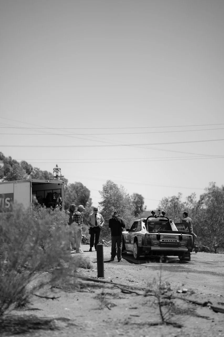 Gymkhana FINALS-42 Large.jpeg