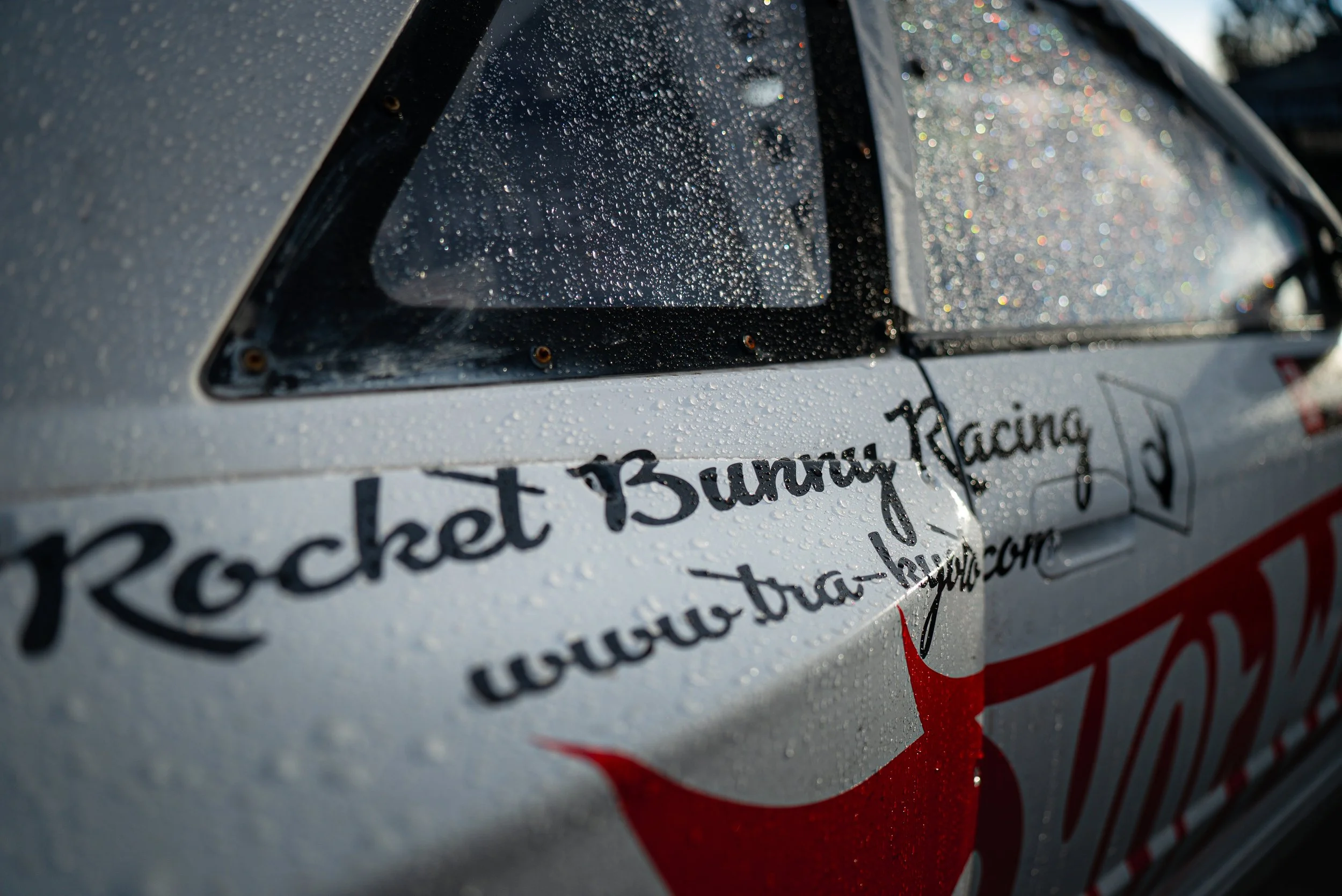WTAC 26 Finals-33.jpg