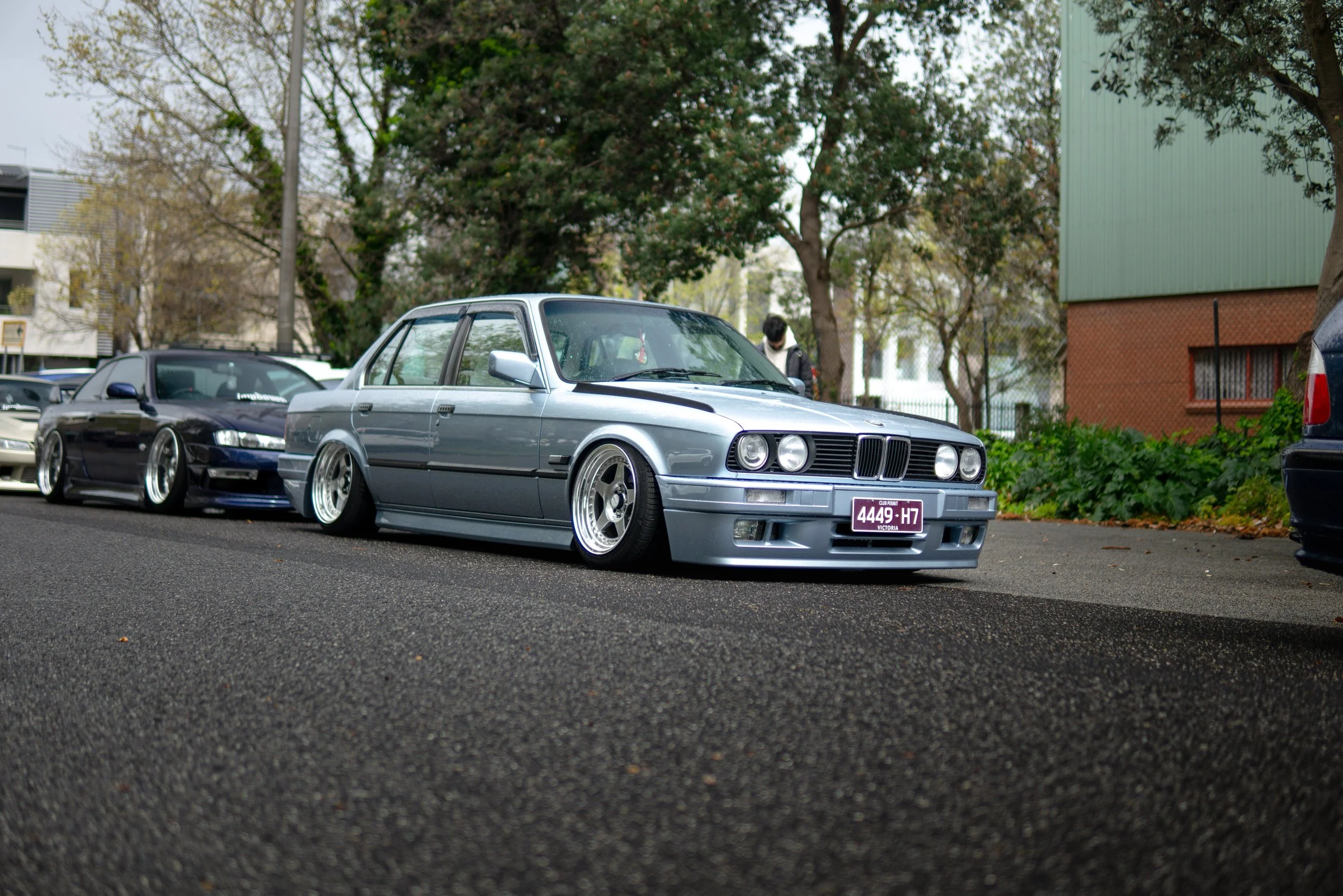 STATUS EVENT-38.jpeg