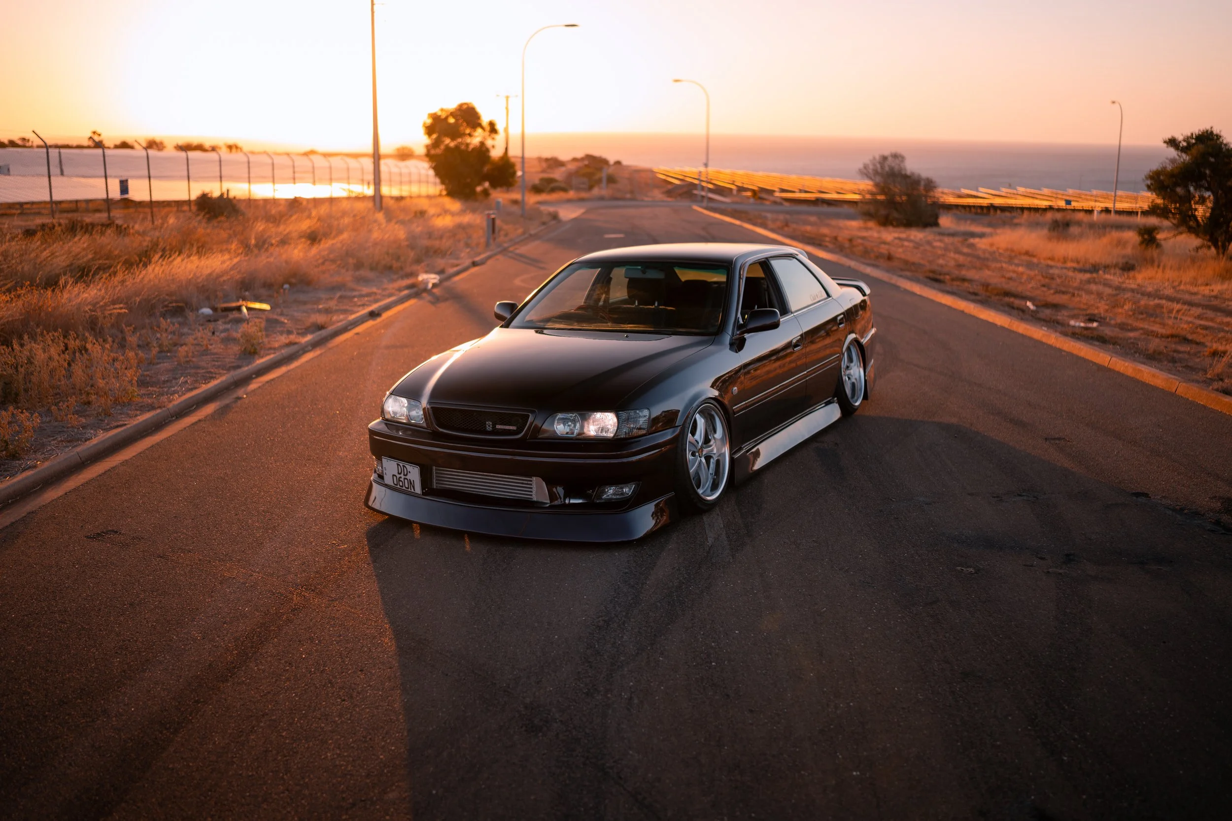 Corey Chaser FINAL-19.jpg