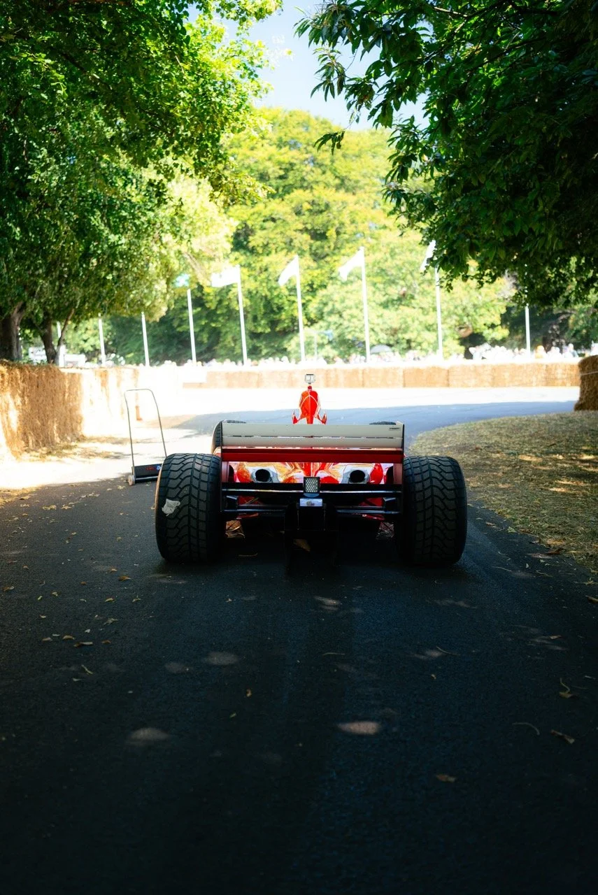 Goodwood RJMEDIA-51 Large.jpeg