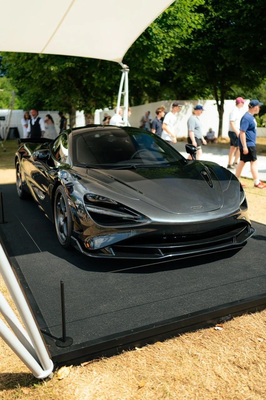 Goodwood RJMEDIA-2 Large.jpeg