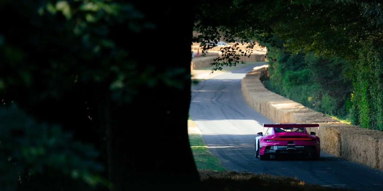 Goodwood RJMEDIA-66 Large.jpeg