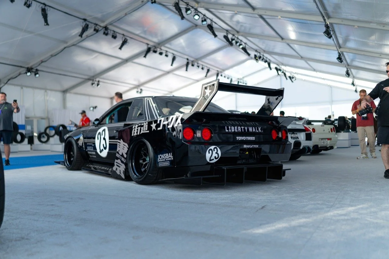 SEMA Photo Set-45 Large.jpeg