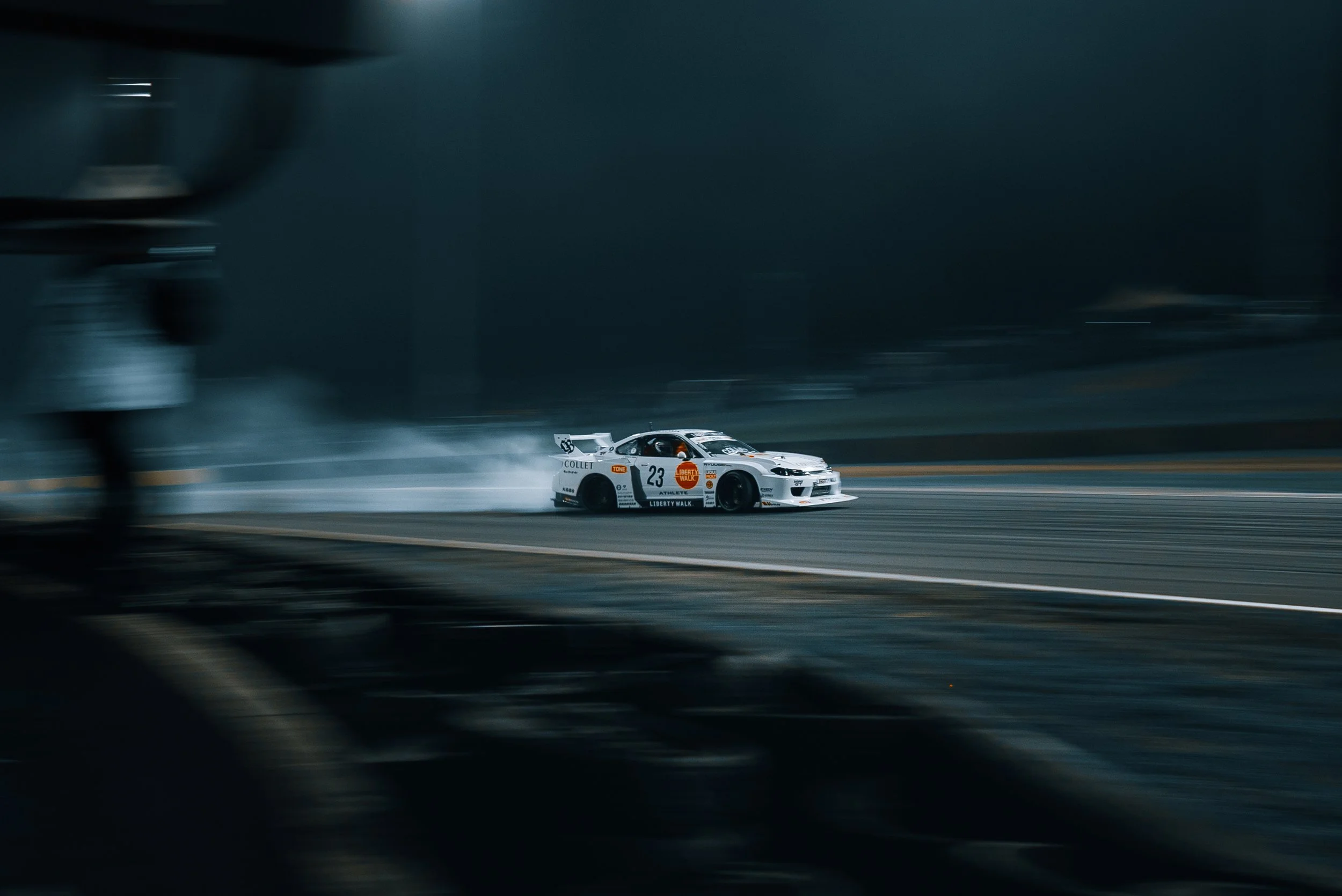 WTAC - Personal-25.jpg