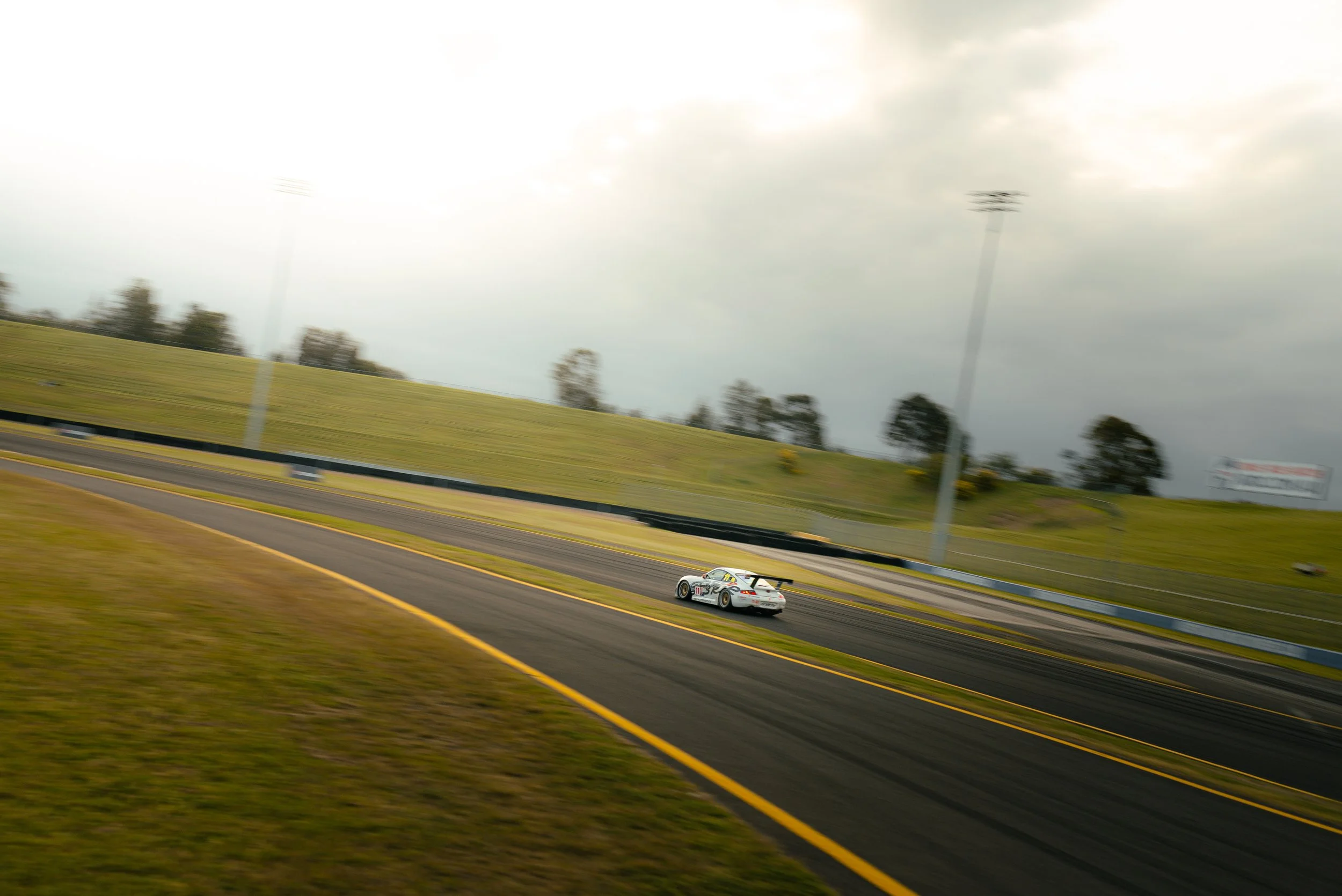 WTAC - Personal-16.jpg