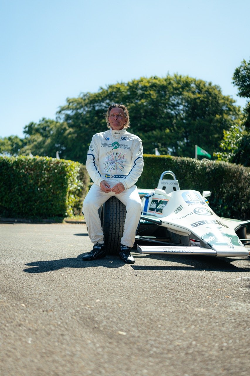 Goodwood RJMEDIA-38 Large.jpeg