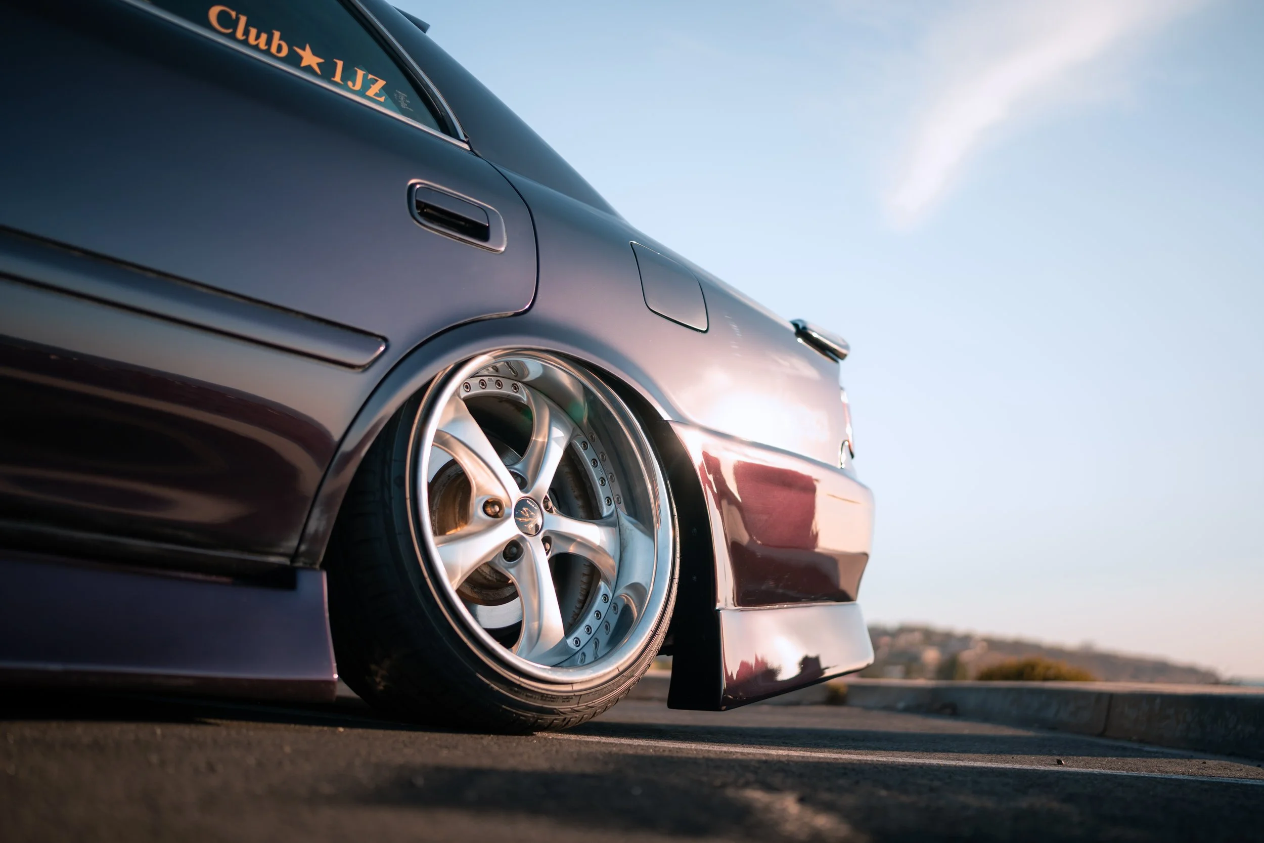 Corey Chaser FINAL-8.jpg