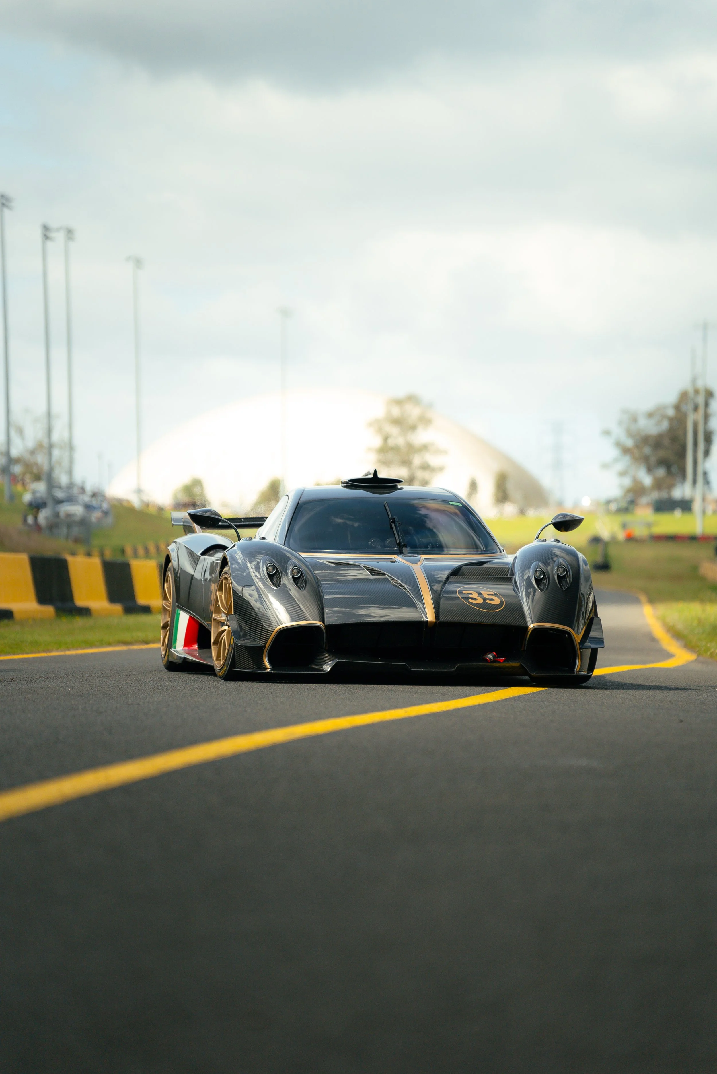 WTAC - Personal-39.jpg