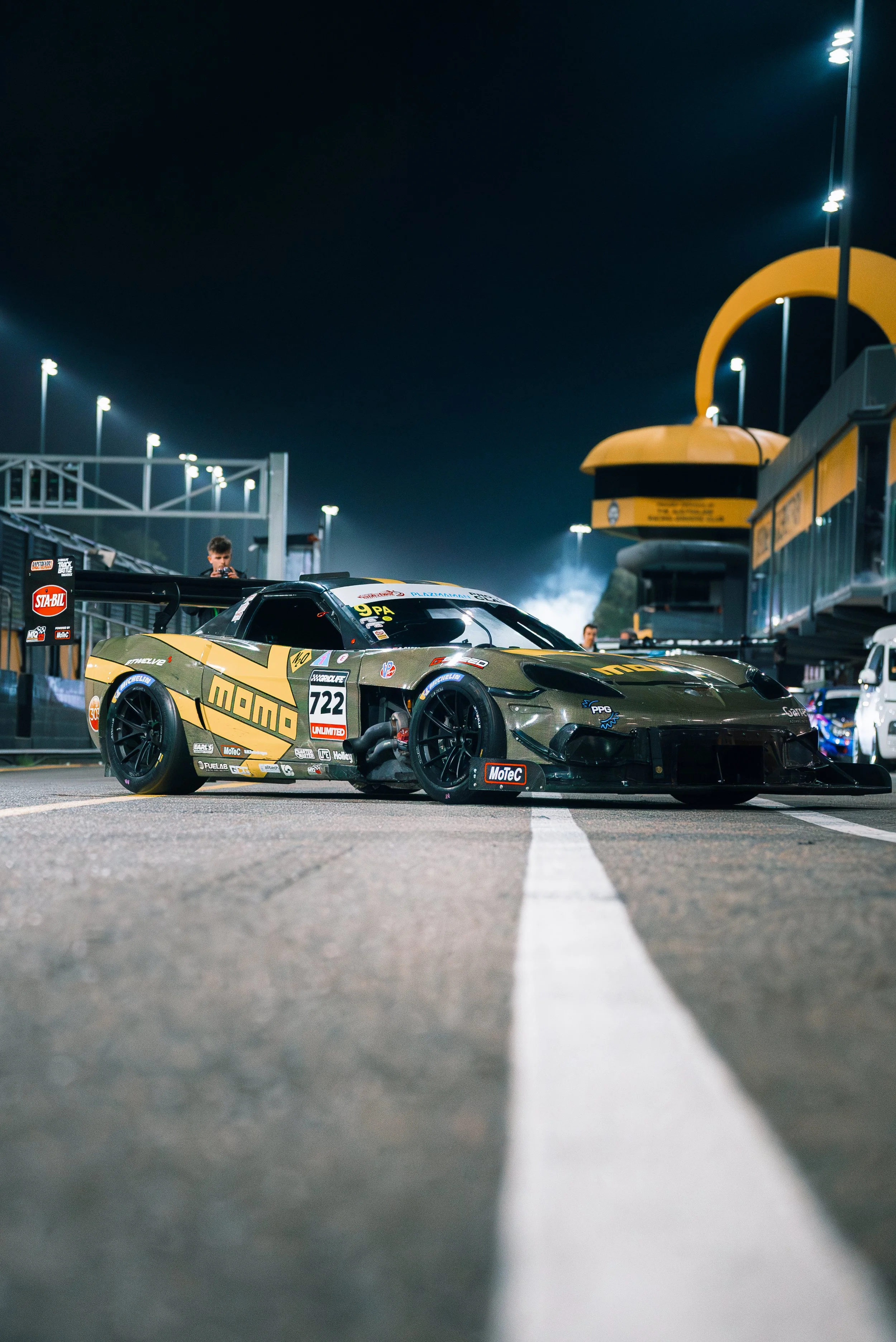WTAC - Personal-46.jpg