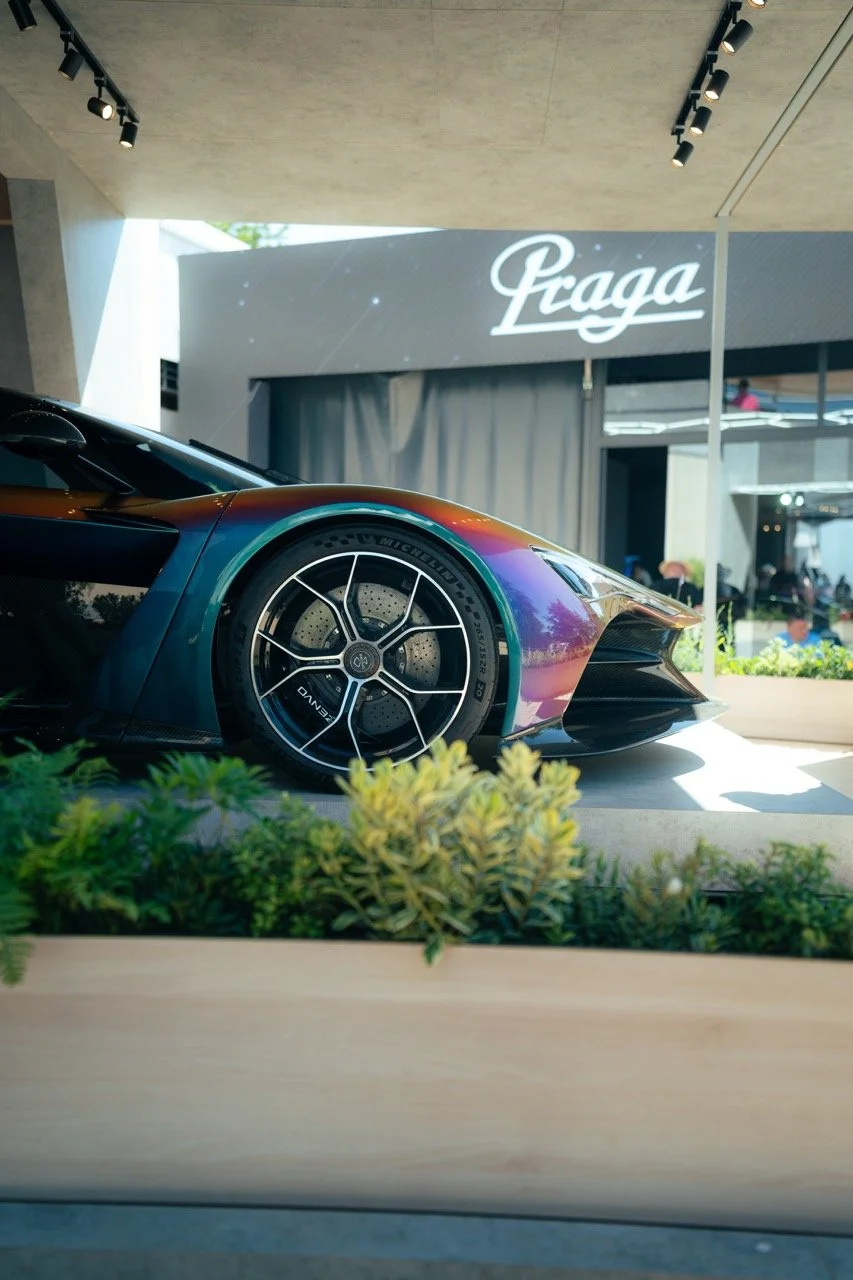 Goodwood RJMEDIA-14 Large.jpeg