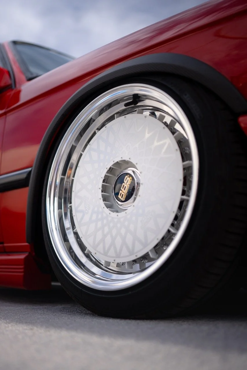 SEMA Photo Set-28 Large.jpeg