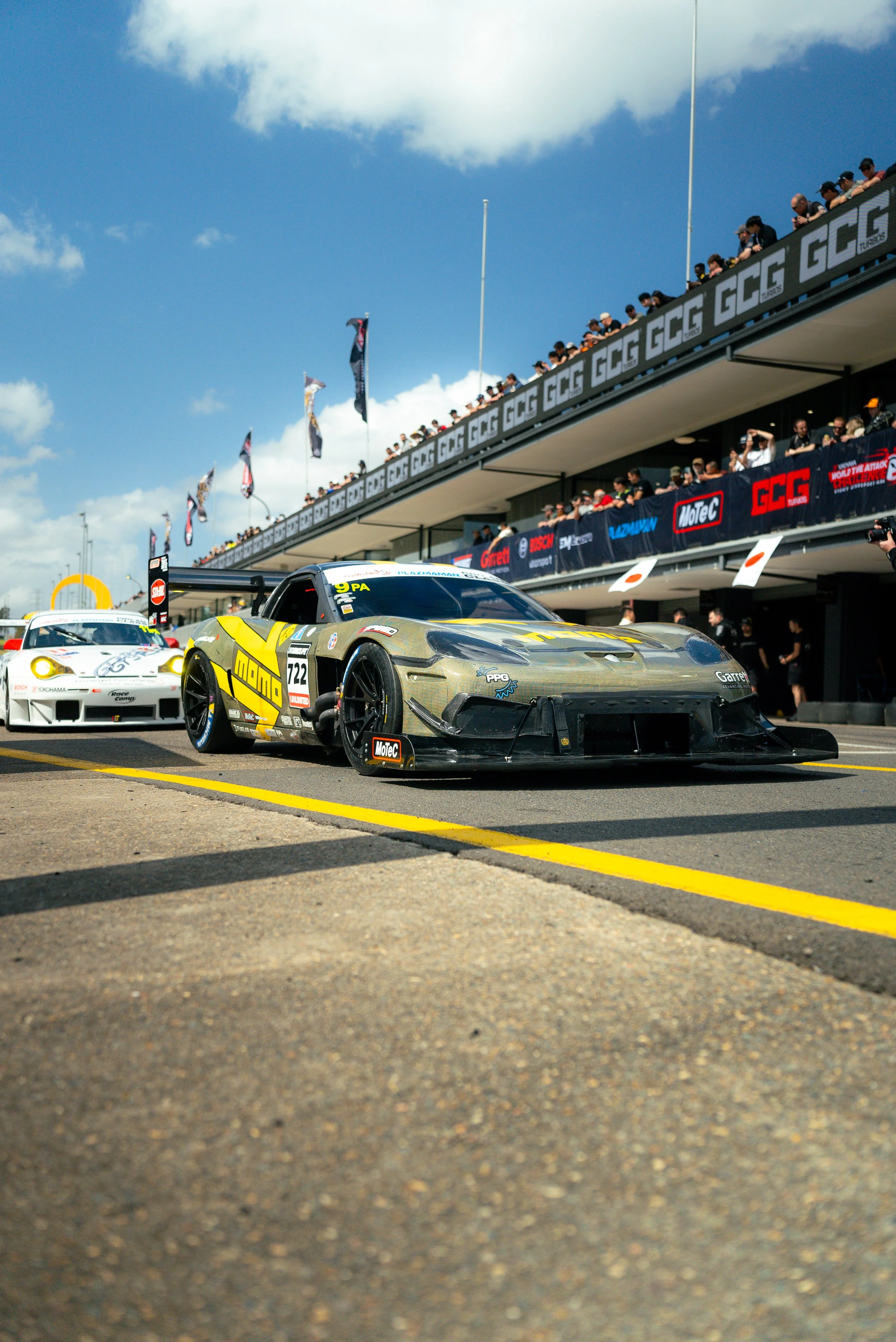 WTAC - Personal-1.jpg