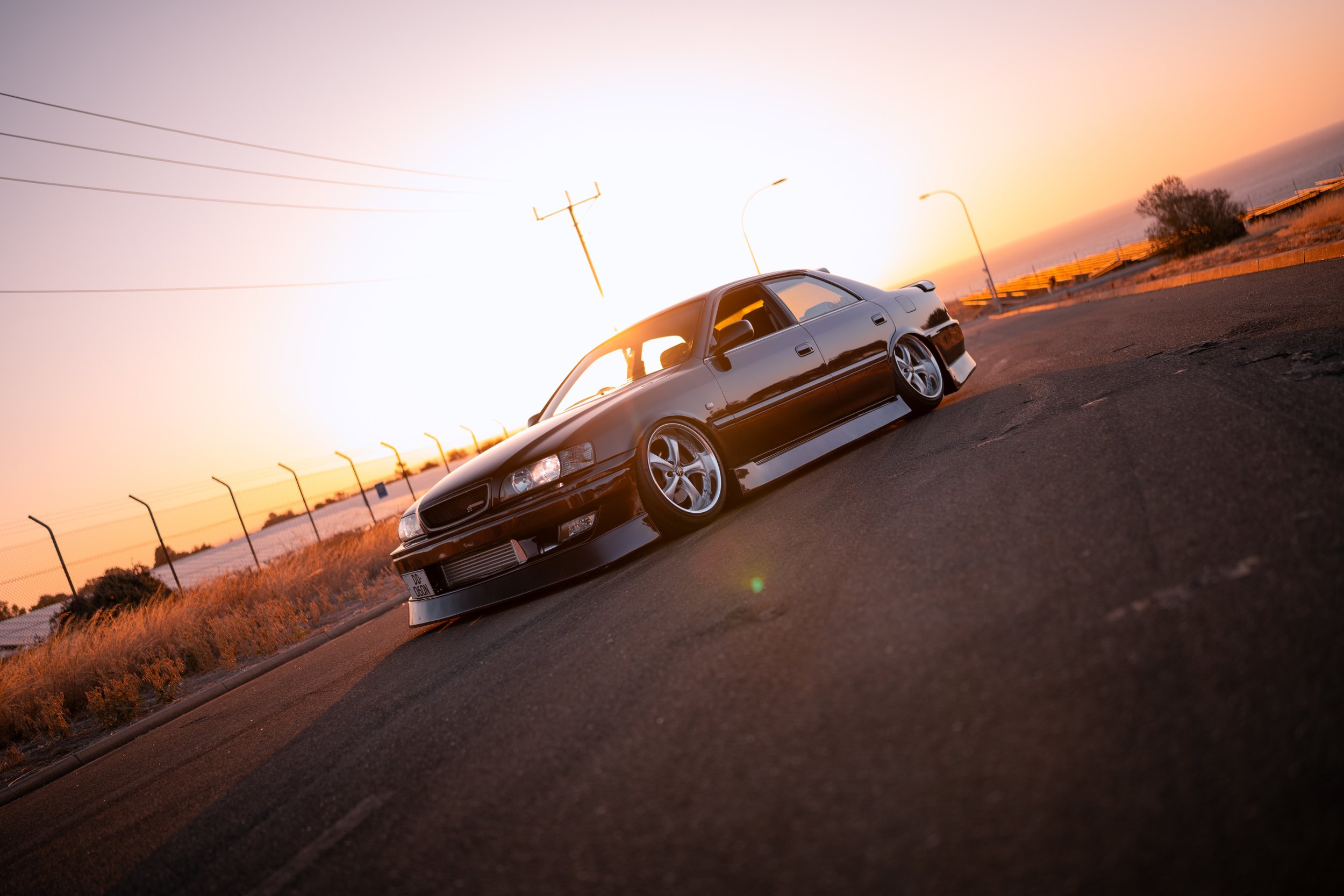 Corey Chaser FINAL-27.jpg