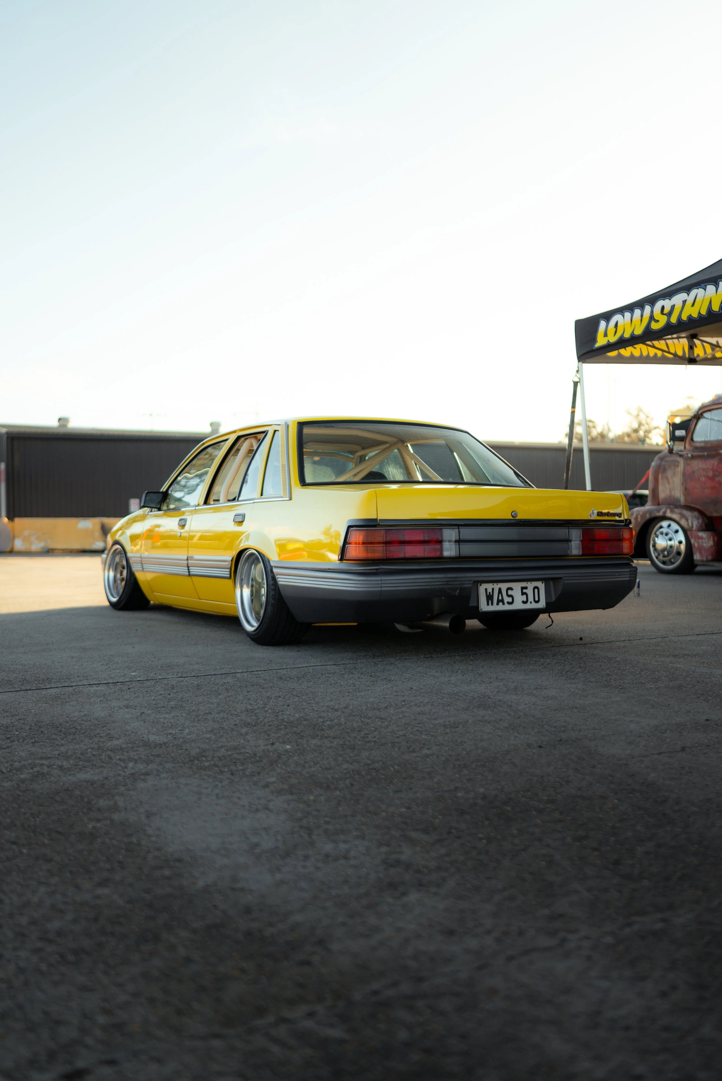 WTAC - Personal-32.jpg