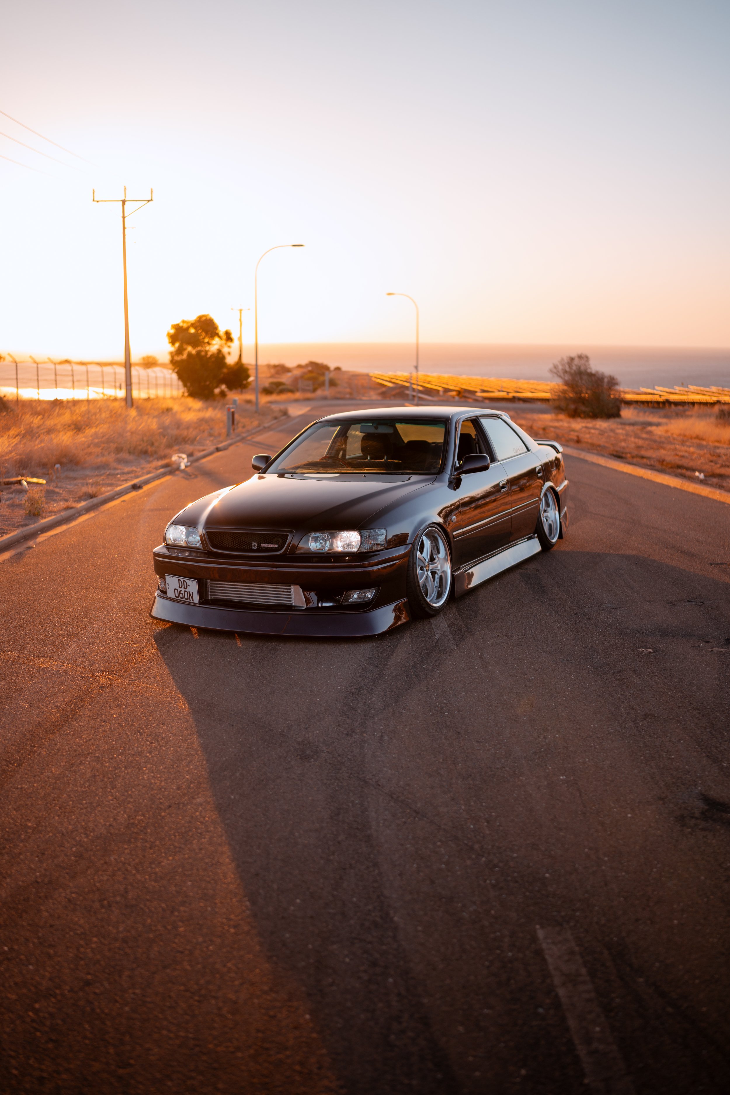 Corey Chaser FINAL-20.jpg