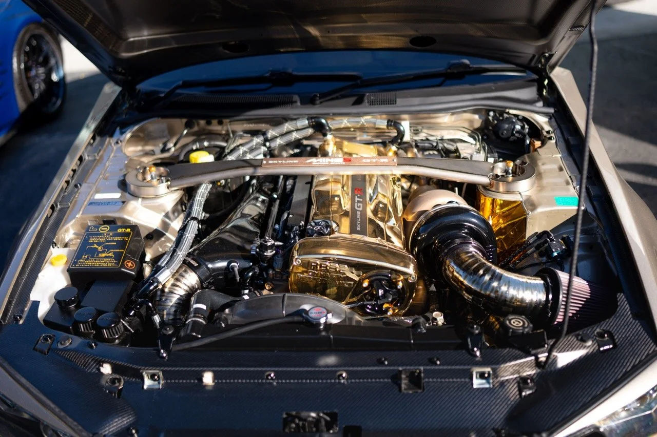 SEMA Photo Set-20 Large.jpeg