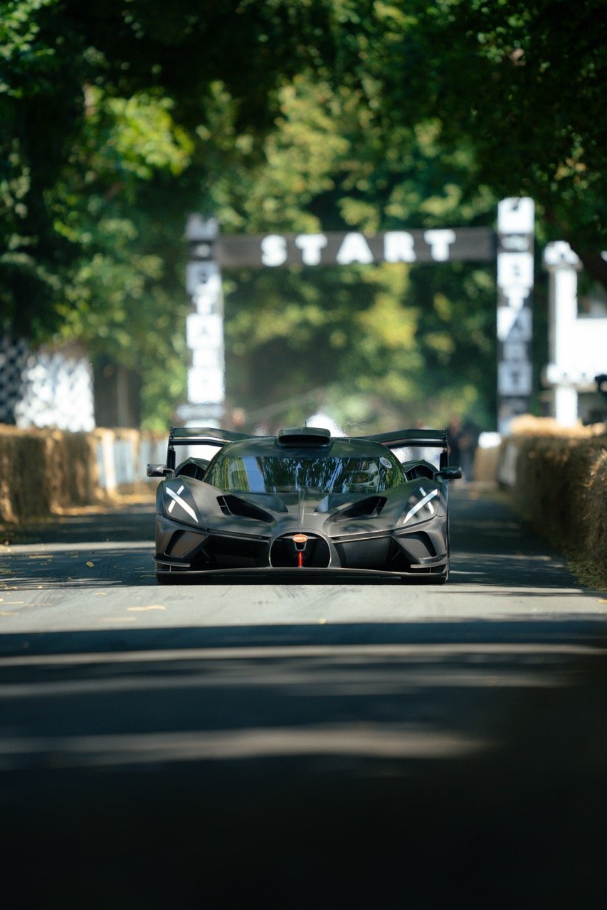 Goodwood RJMEDIA-54 Large.jpeg