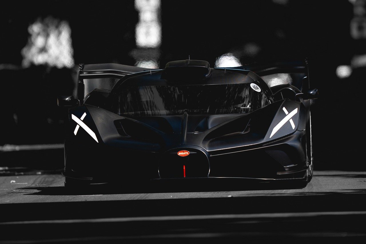 Goodwood RJMEDIA-55 Large.jpeg