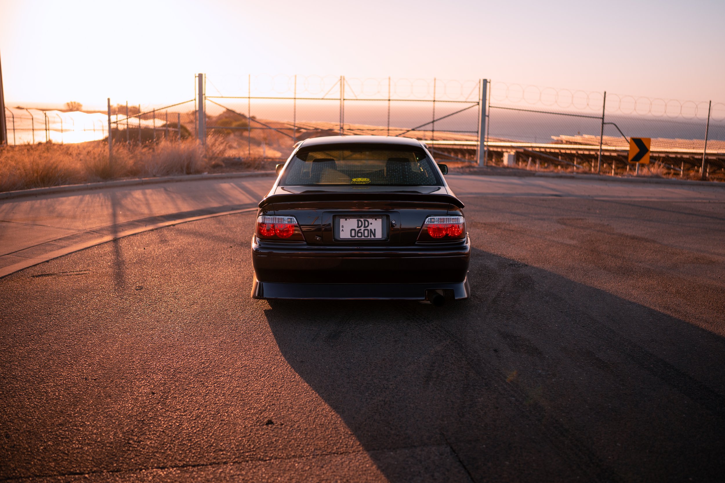 Corey Chaser FINAL-15.jpg