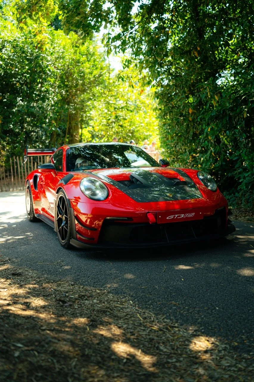 Goodwood RJMEDIA-20 Large.jpeg