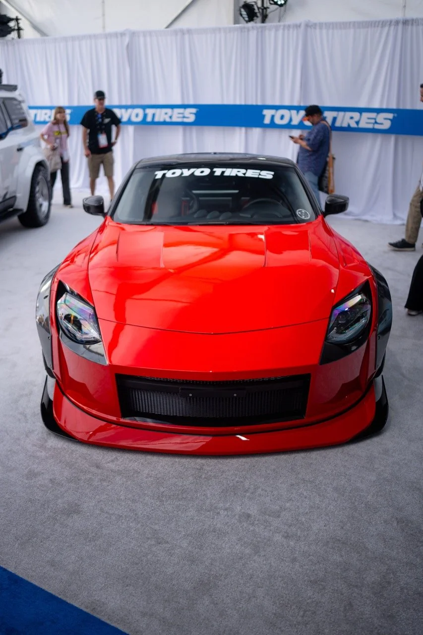 SEMA Photo Set-29 Large.jpeg