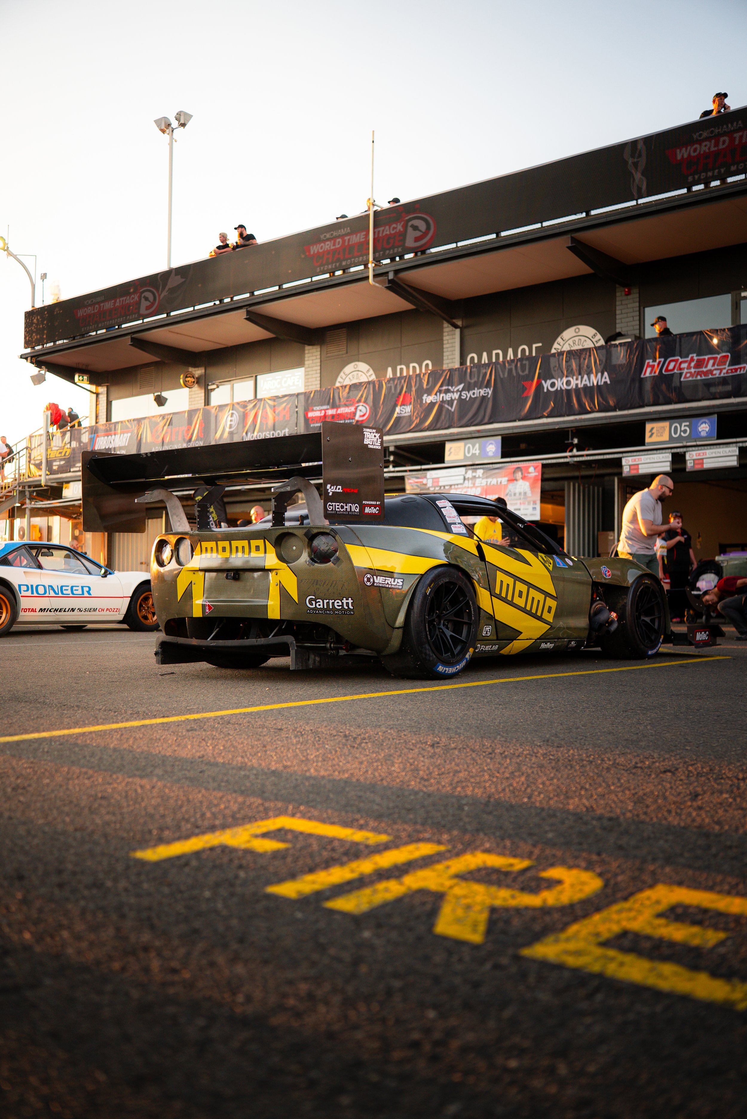 WTAC 26 Finals-26.jpg