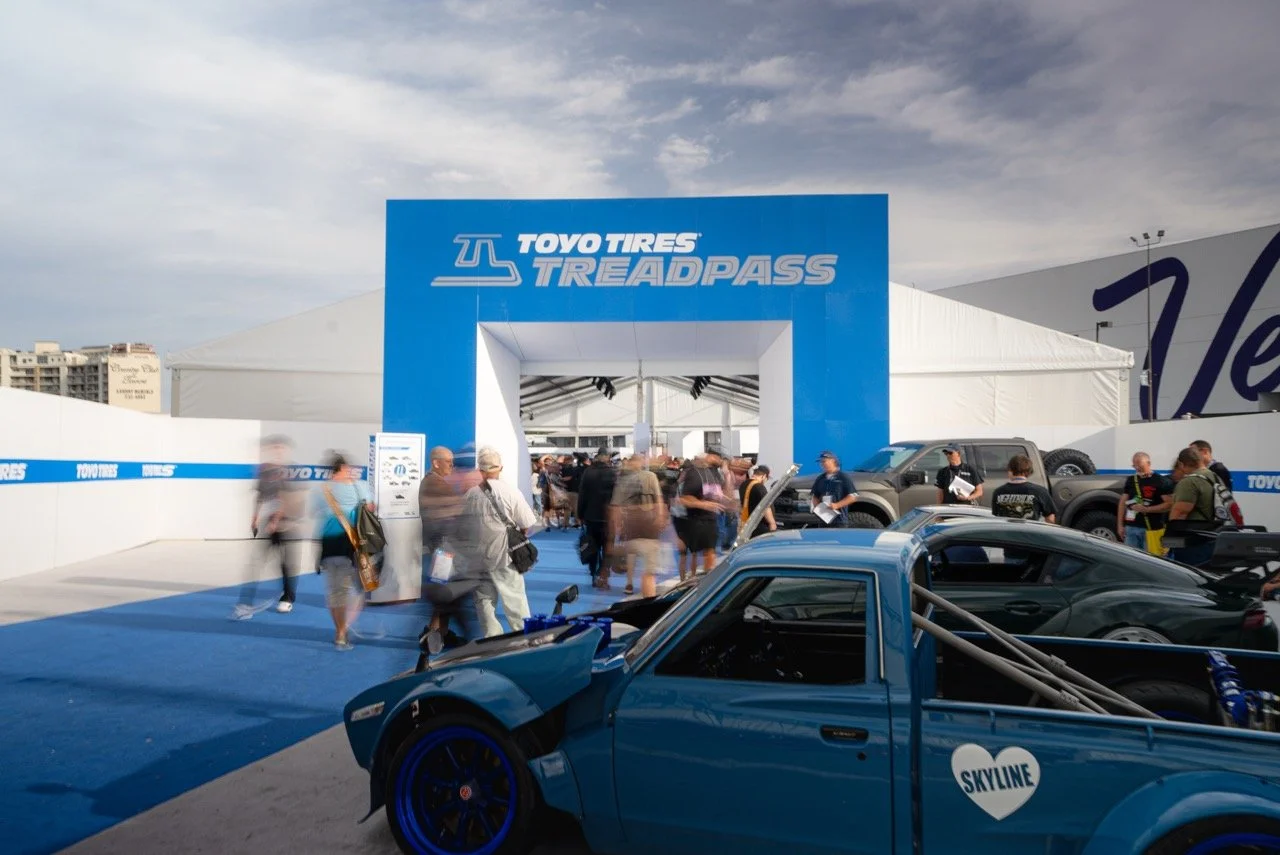 SEMA Photo Set-27 Large.jpeg