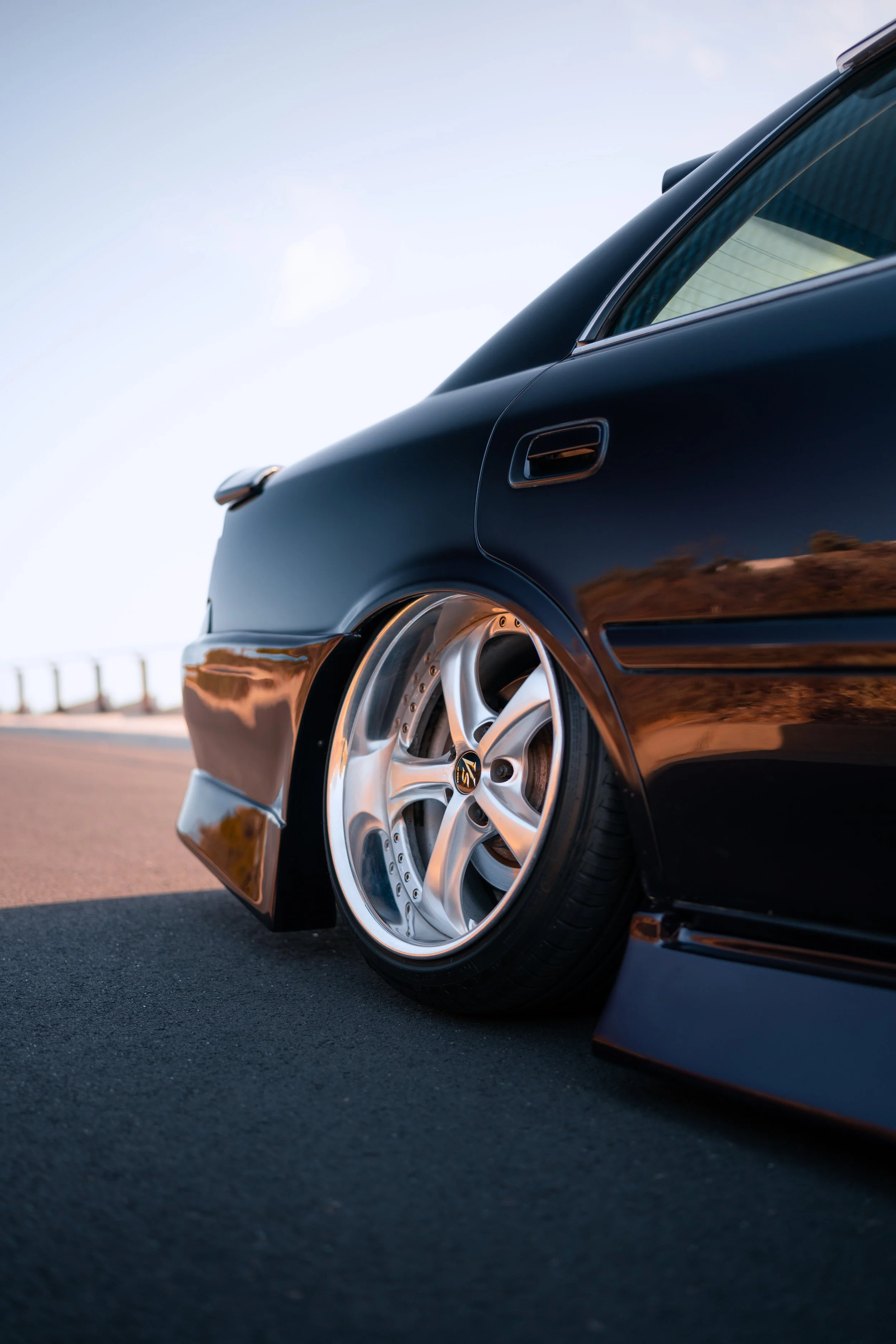 Corey Chaser FINAL-4.jpg