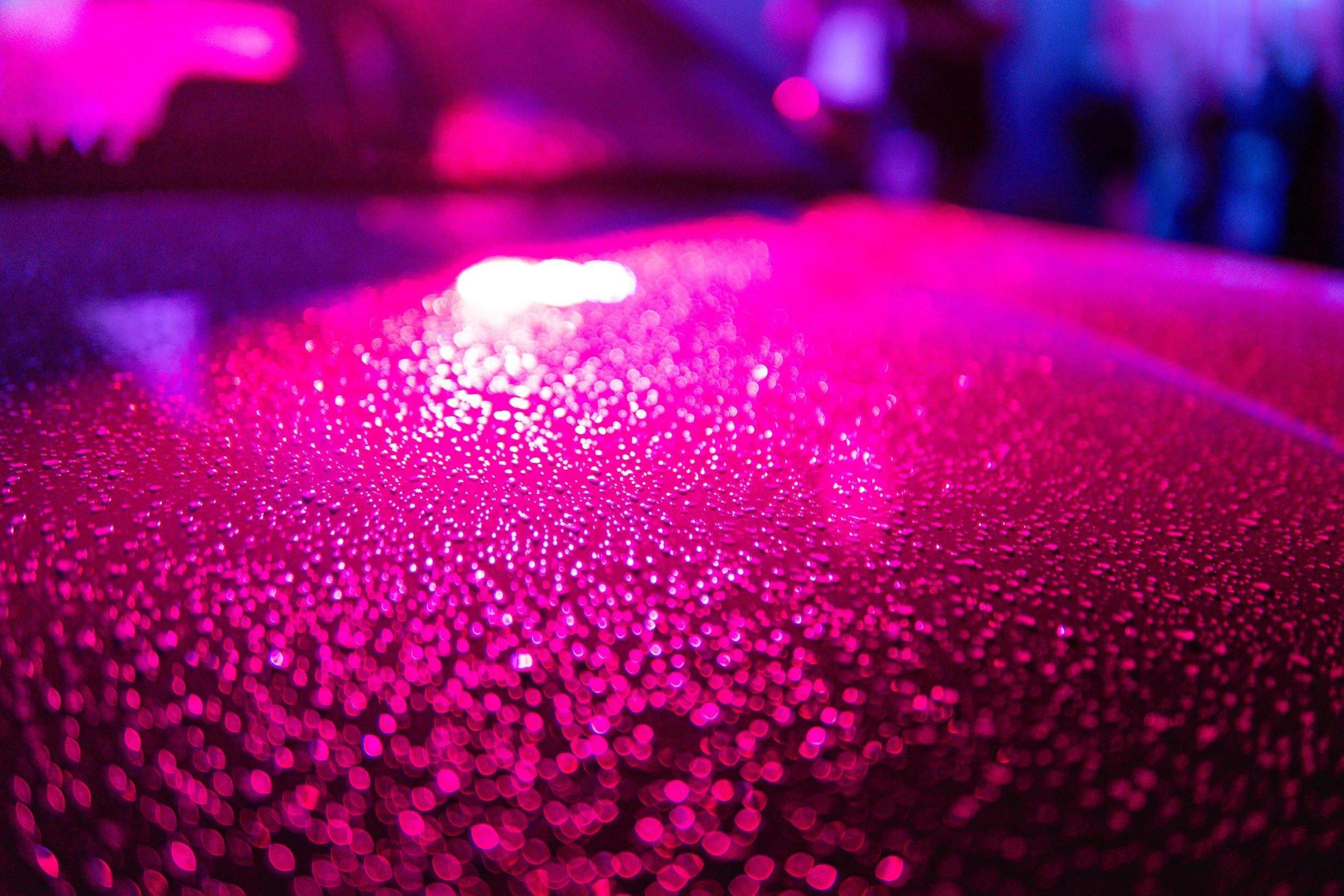 STATUS EVENT-10.jpeg