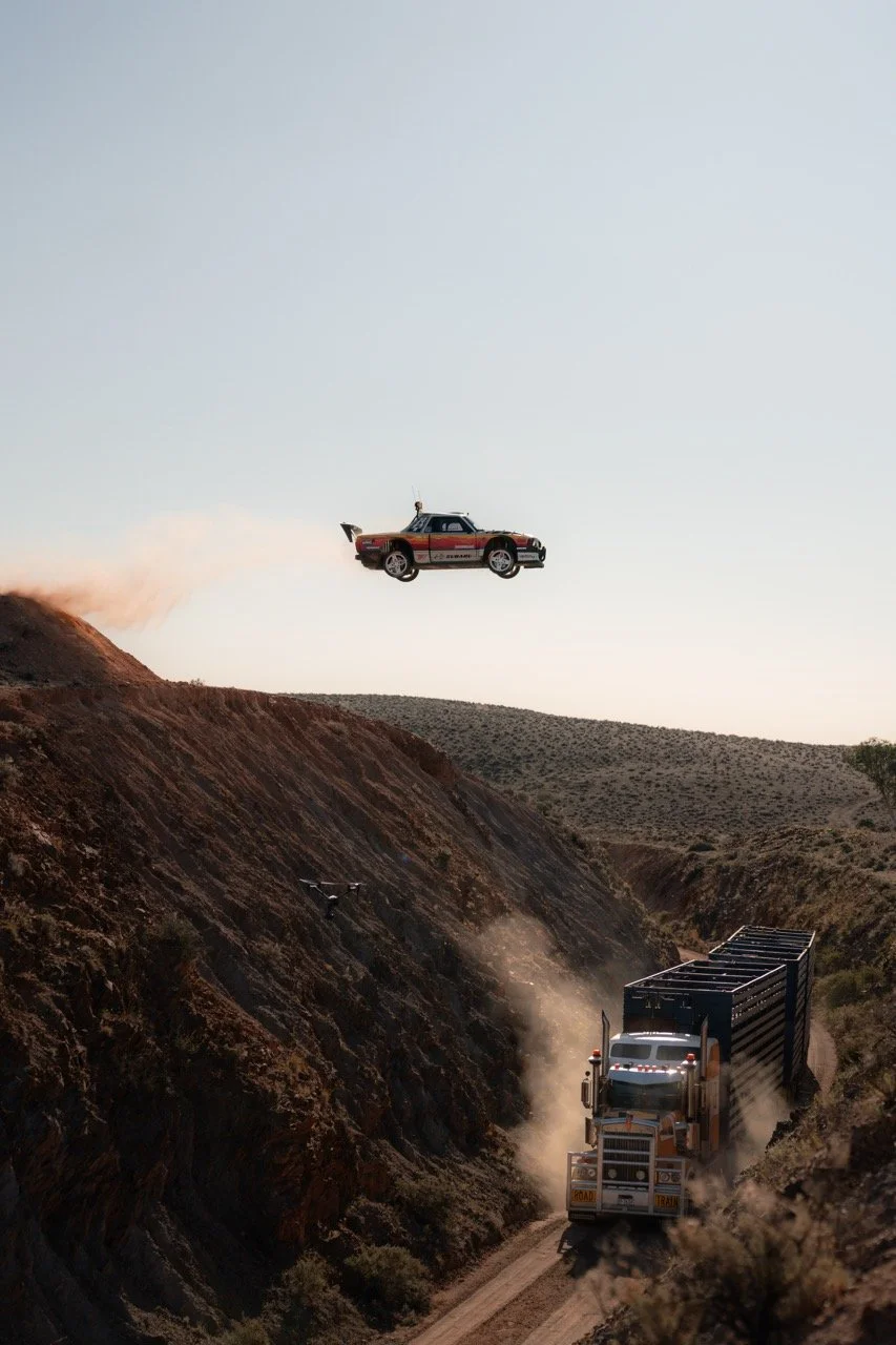 Gymkhana FINALS-21 Large.jpeg