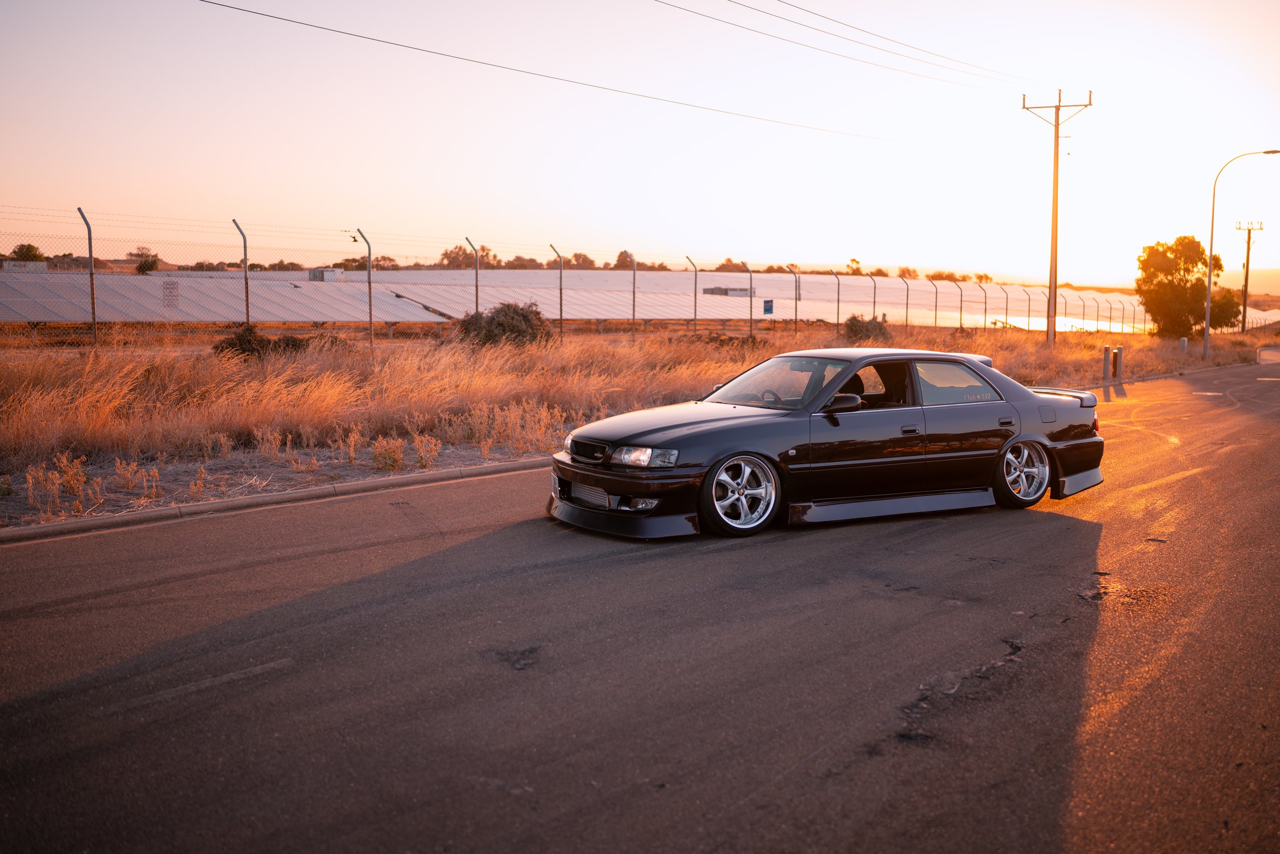 Corey Chaser FINAL-26.jpg