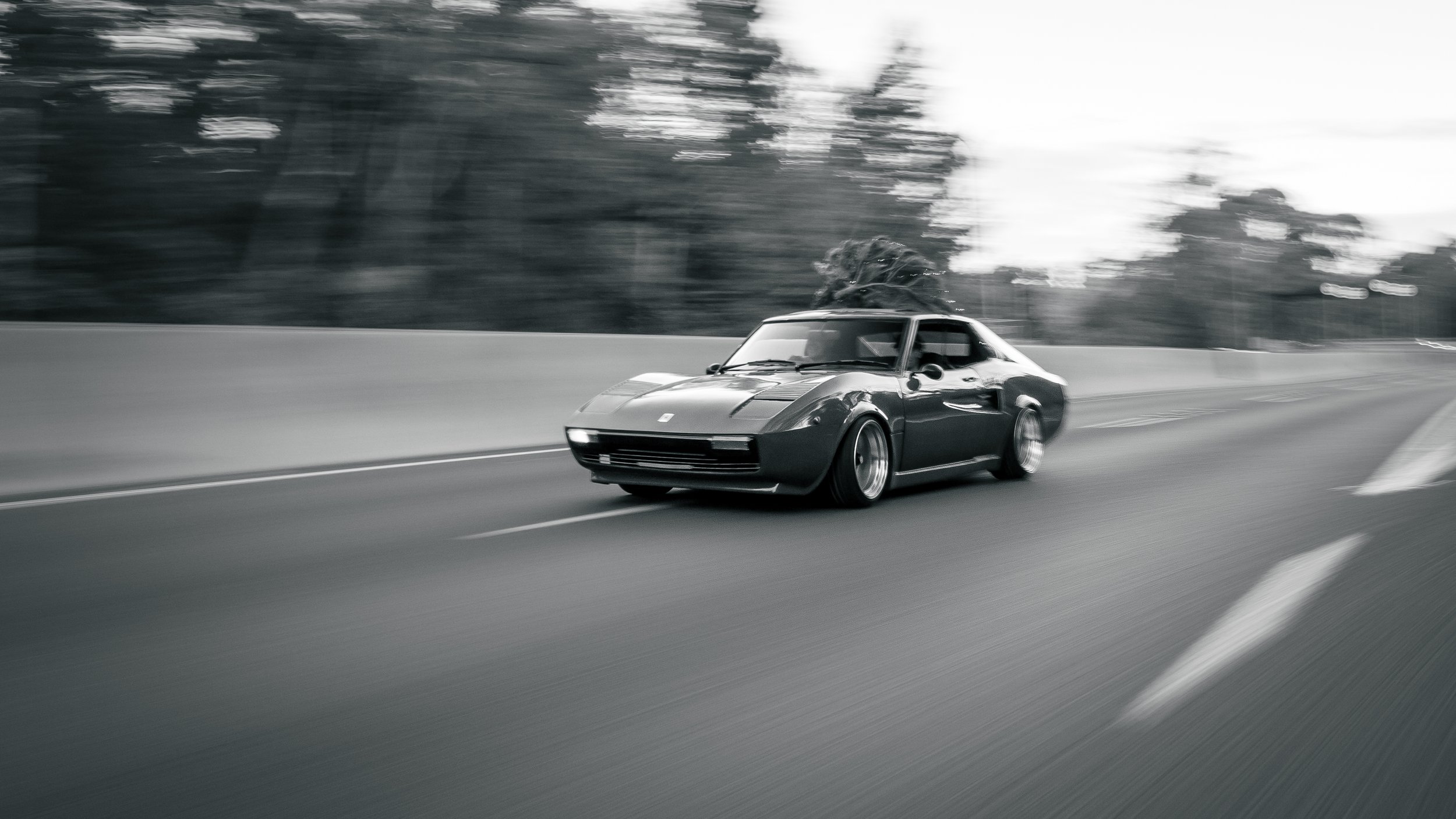 LOW STANDARDS FERRARI-9.jpg