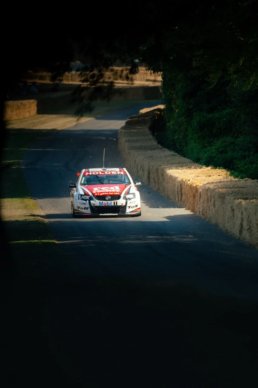 Goodwood RJMEDIA-65 Large.jpeg