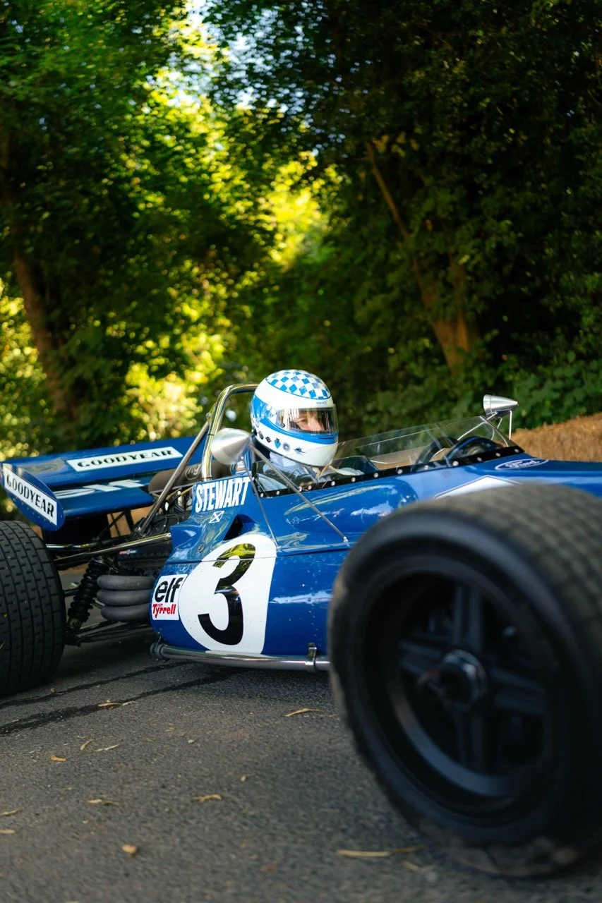 Goodwood RJMEDIA-27 Large.jpeg