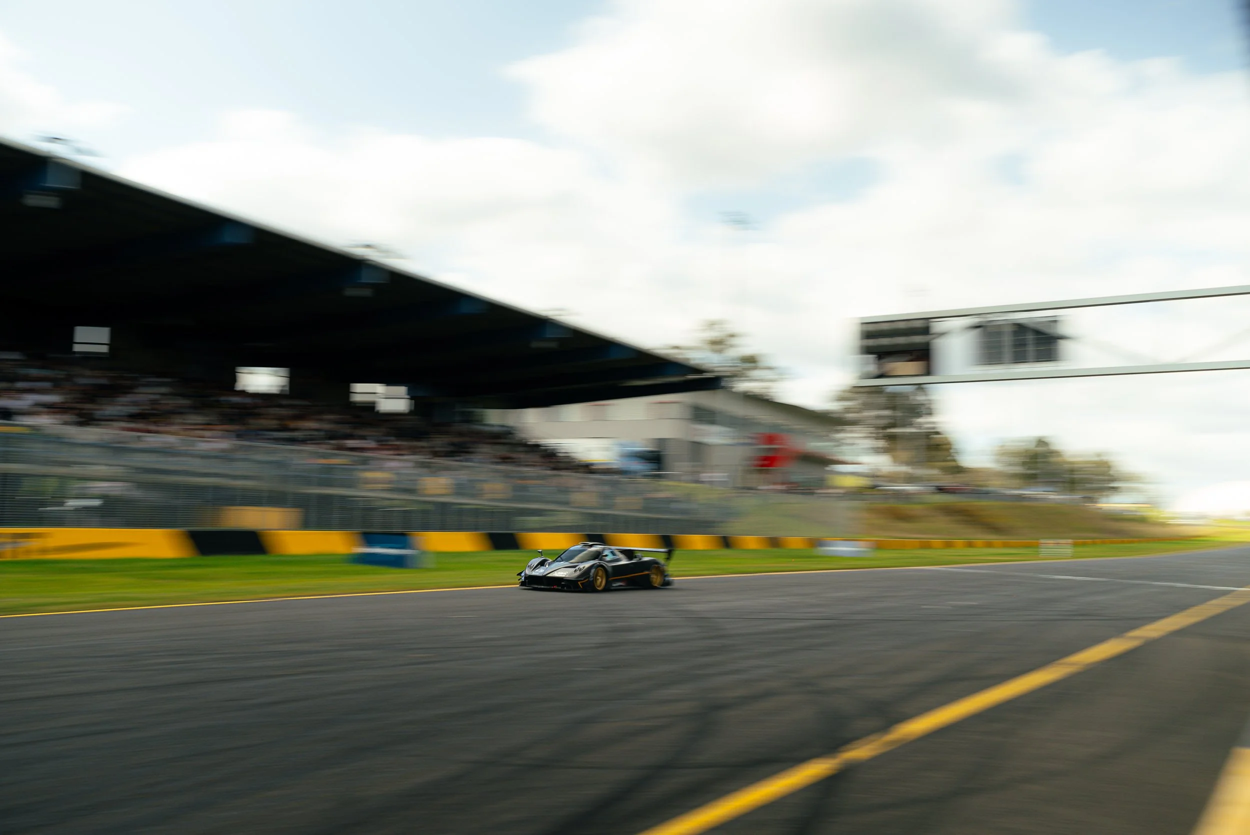 WTAC - Personal-38.jpg