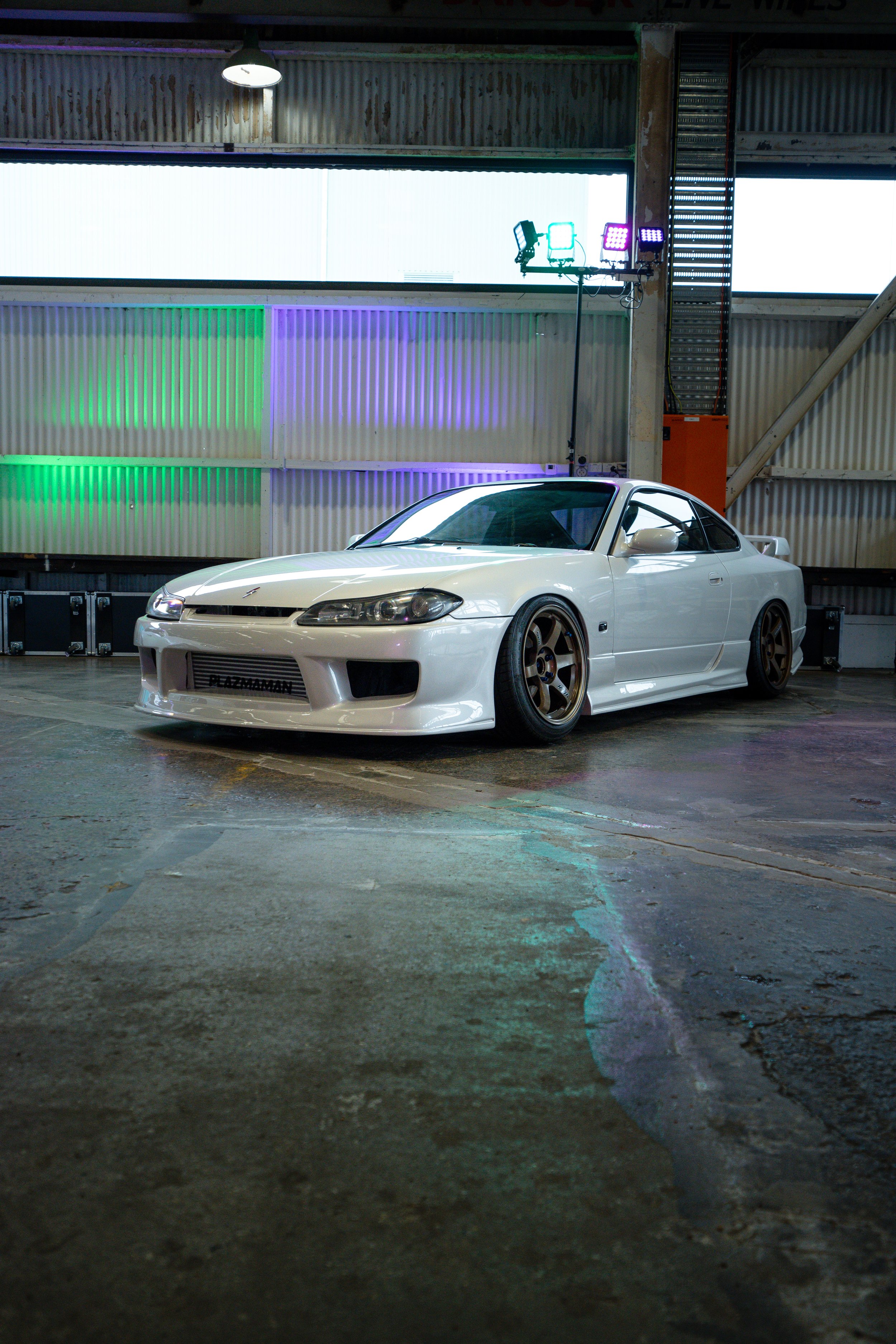 STATUS EVENT-39.jpeg