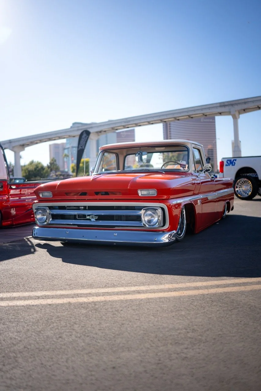 SEMA Photo Set-25 Large.jpeg