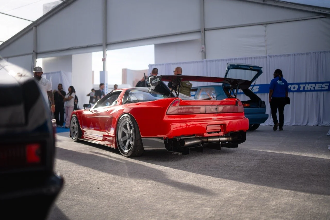 SEMA Photo Set-31 Large.jpeg