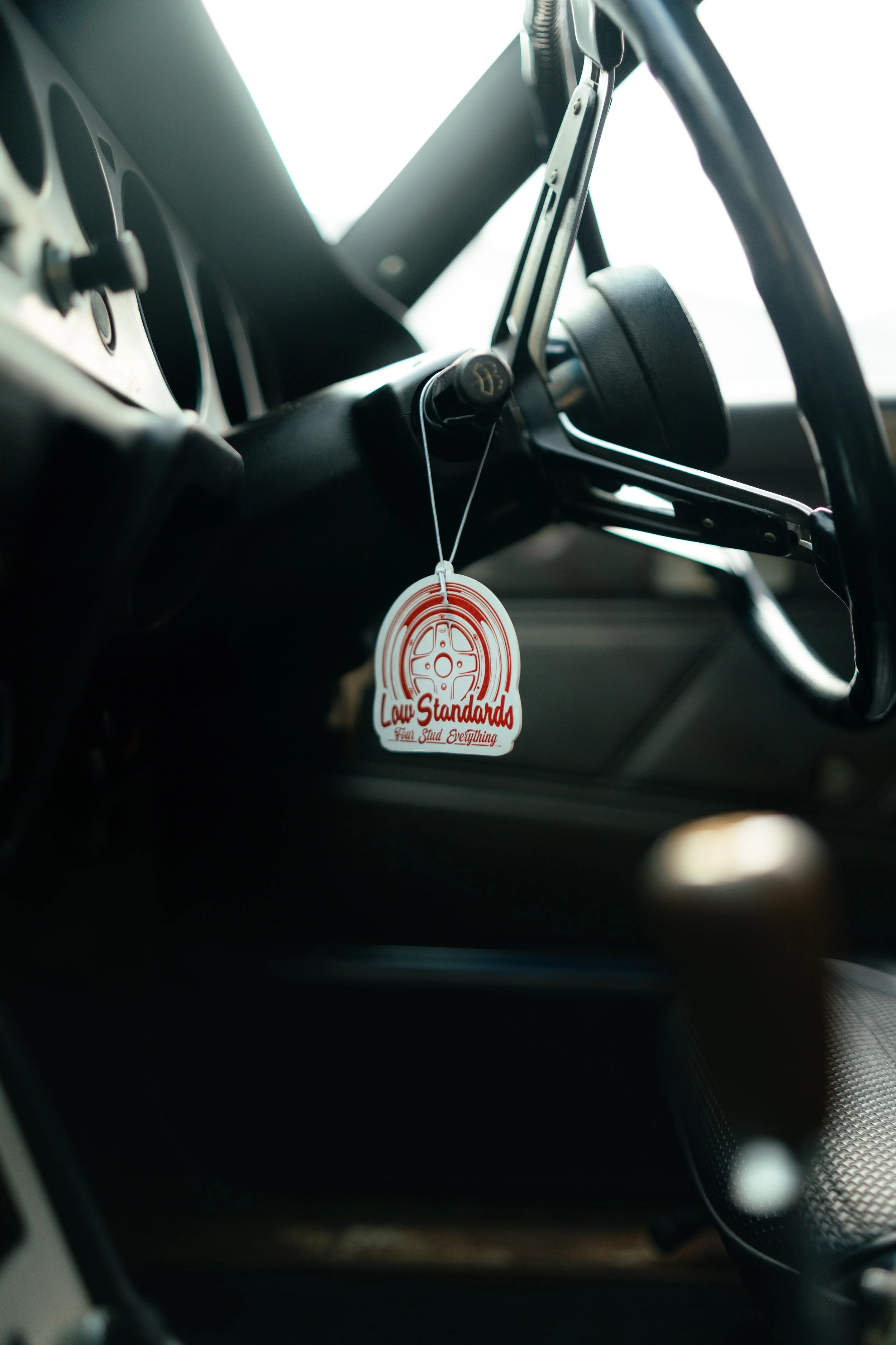 Giveaway Skyline Finals-5.jpg