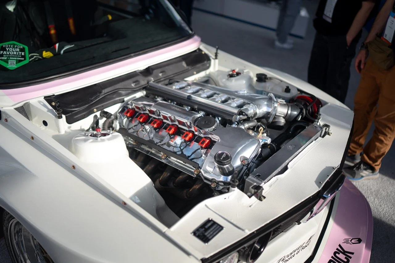 SEMA Photo Set-33 Large.jpeg