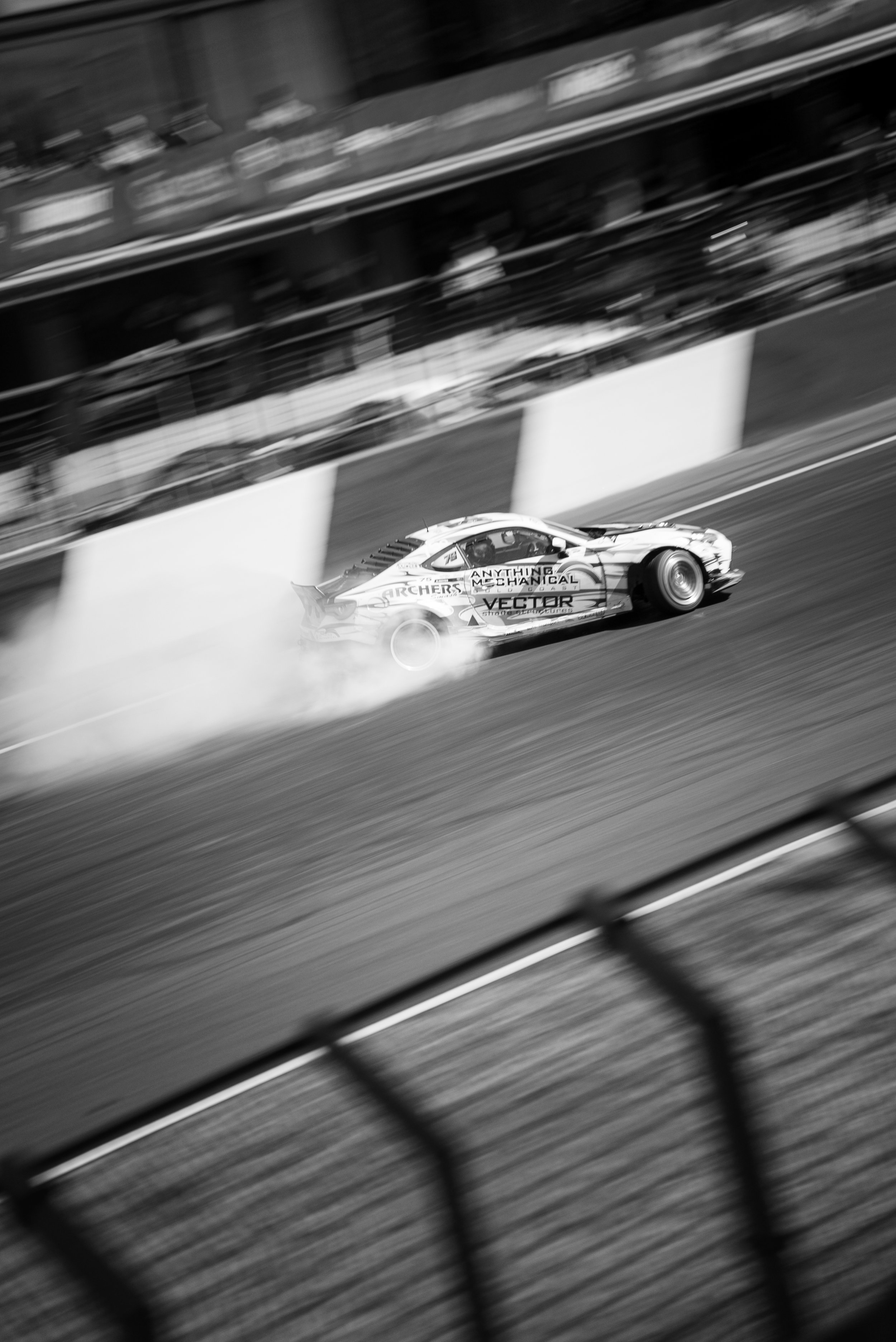 WTAC 26 Finals-32.jpg